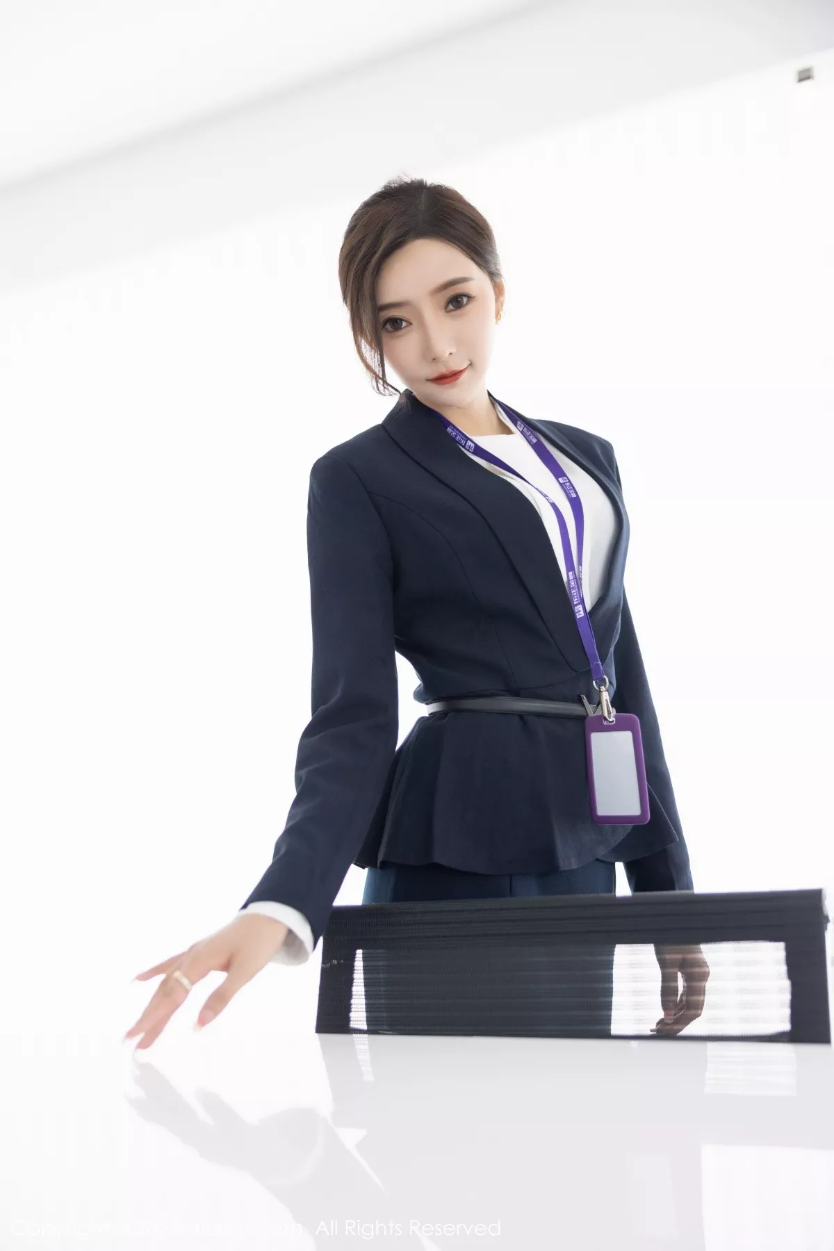 图片[11]-[XiuRen秀人网]第5563期王馨瑶写真-秀人资源网