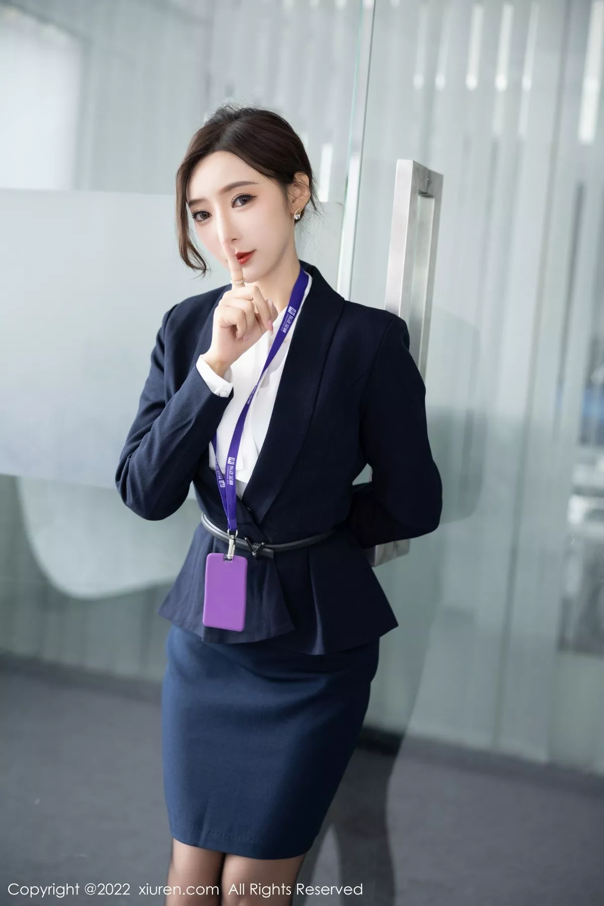 图片[10]-[XiuRen秀人网]第5563期王馨瑶写真-秀人资源网