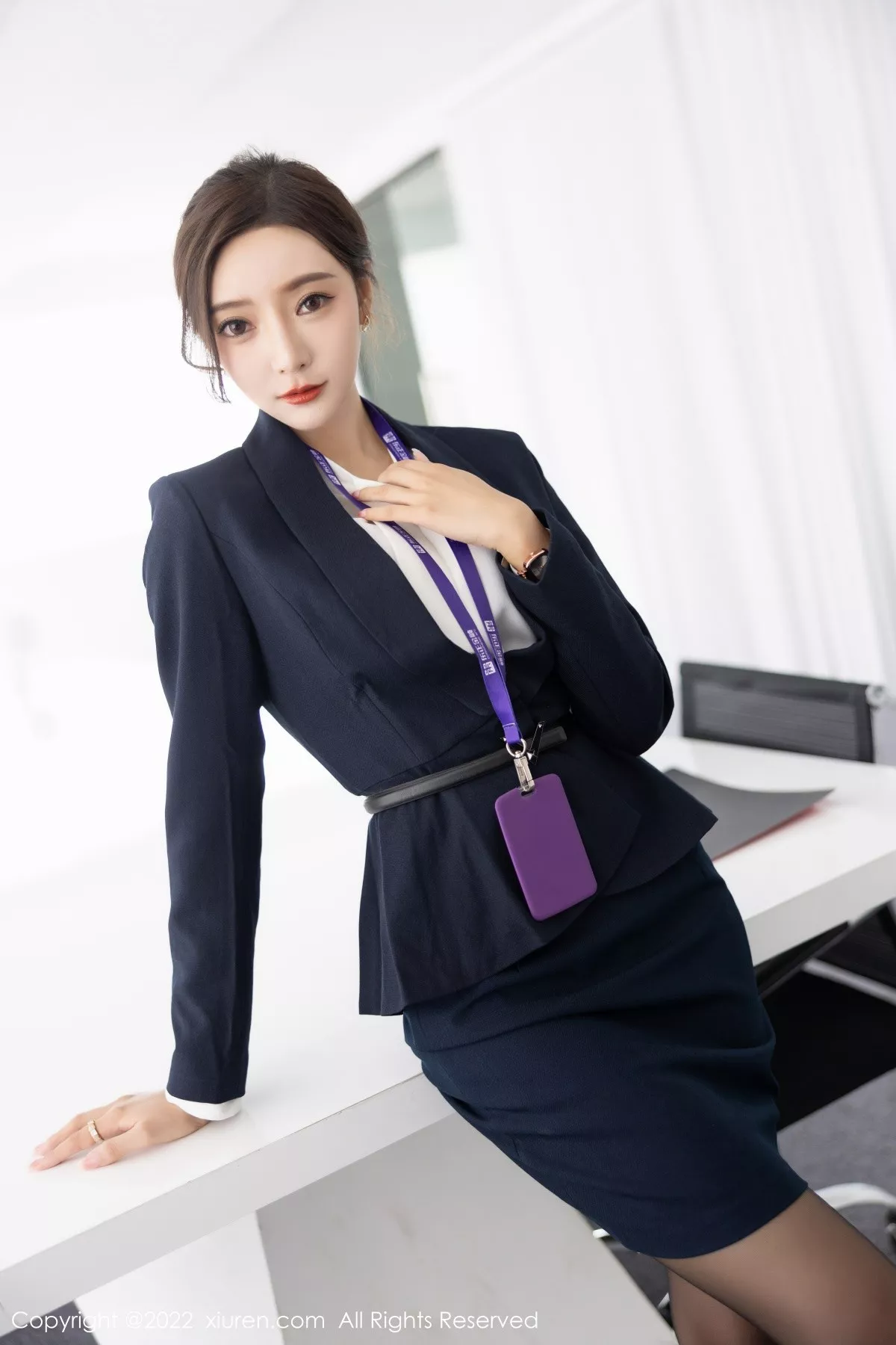 图片[18]-[XiuRen秀人网]第5563期王馨瑶写真-秀人资源网