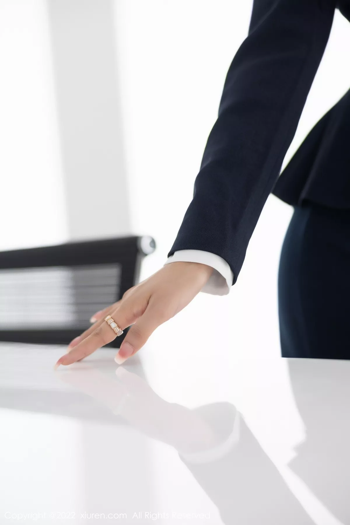 图片[17]-[XiuRen秀人网]第5563期王馨瑶写真-秀人资源网