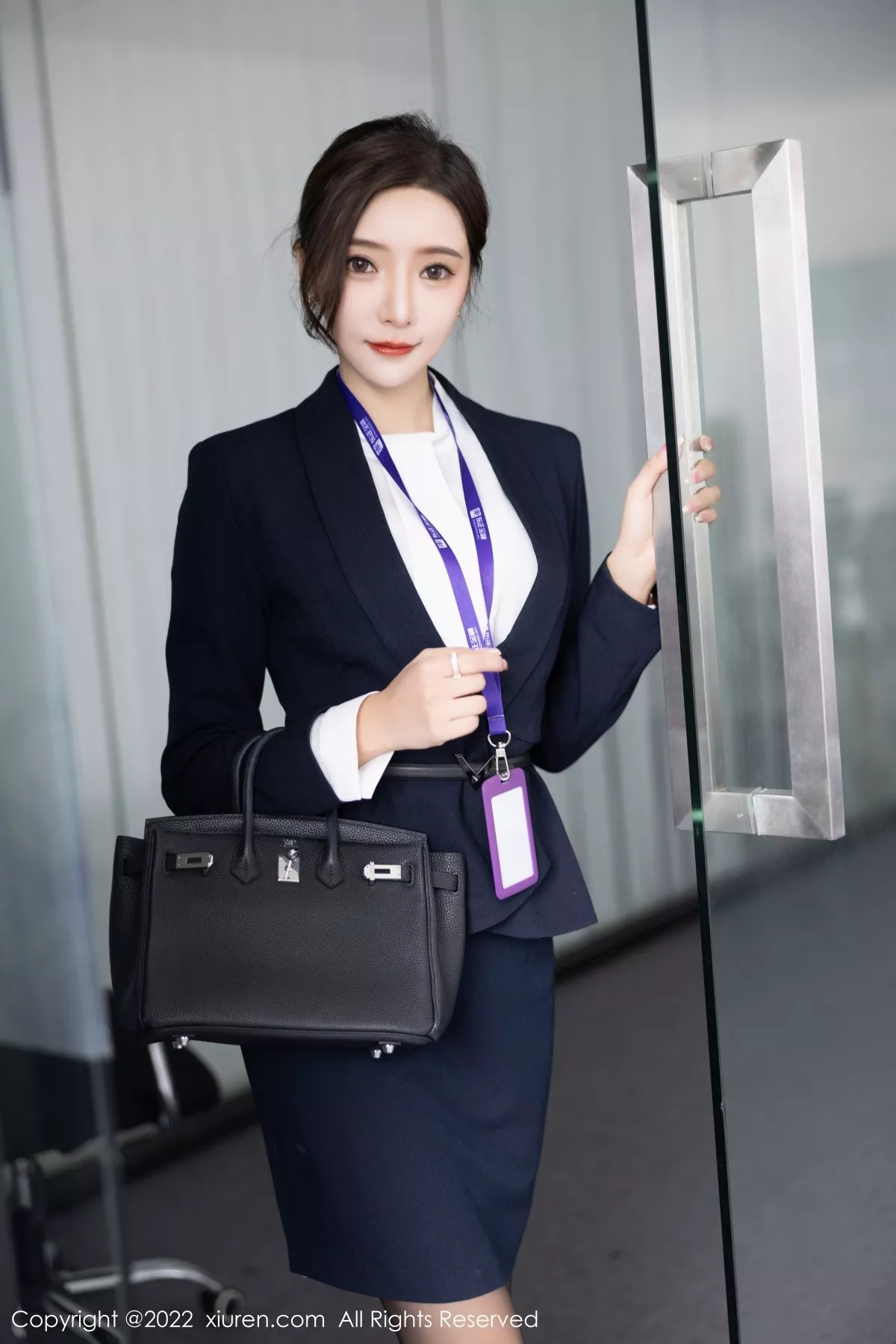 图片[14]-[XiuRen秀人网]第5563期王馨瑶写真-秀人资源网