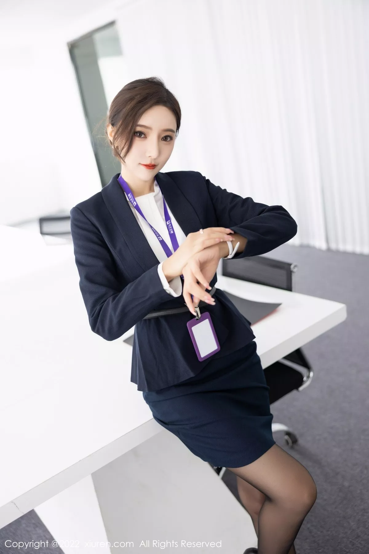 图片[21]-[XiuRen秀人网]第5563期王馨瑶写真-秀人资源网