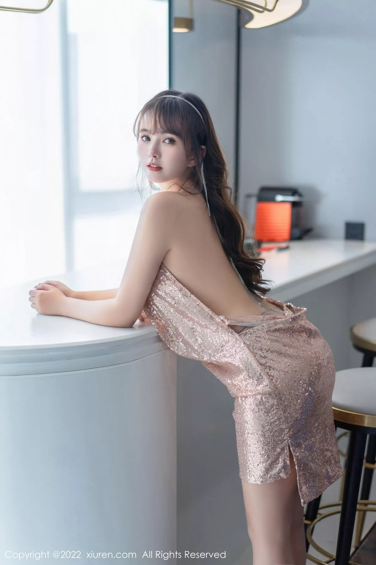 图片[11]-[XiuRen秀人网]第5567期张思允写真-秀人资源网