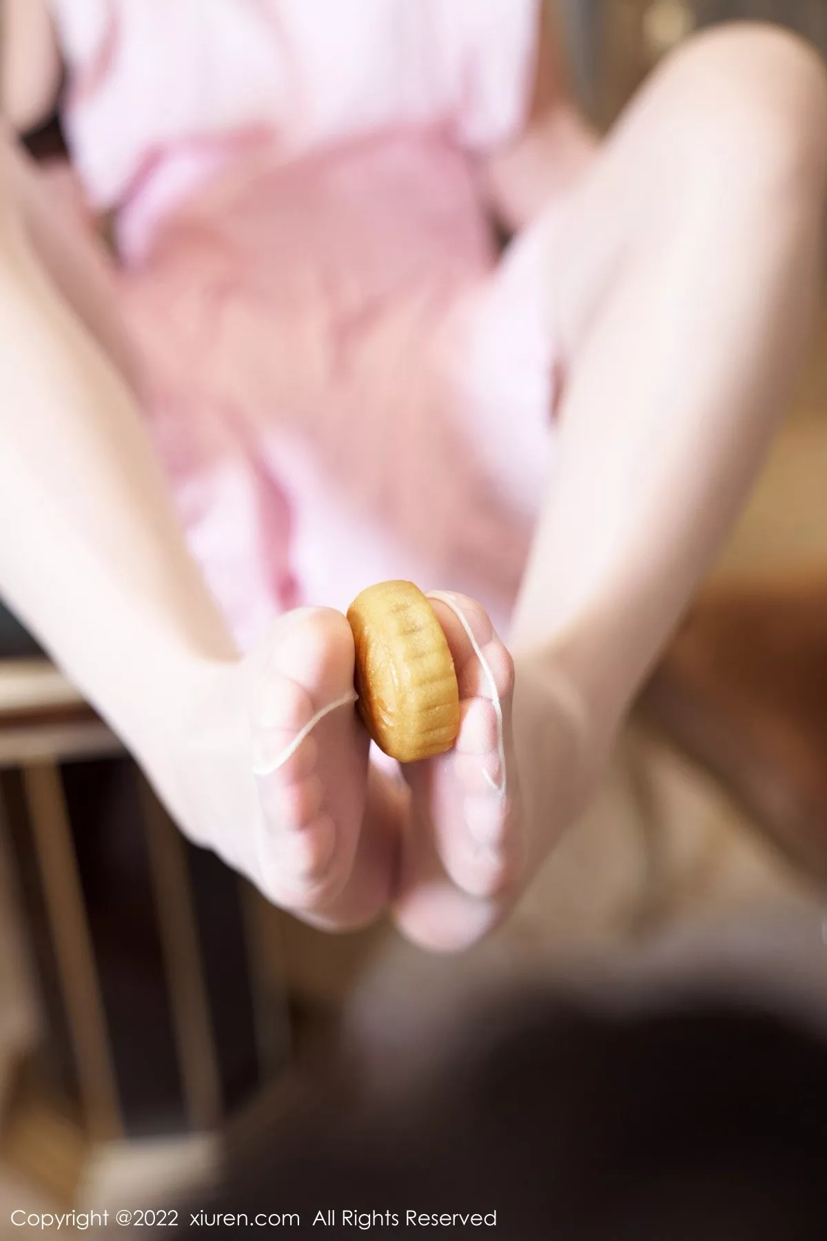 图片[13]-[XiuRen秀人网]第5574期周于希写真-秀人资源网