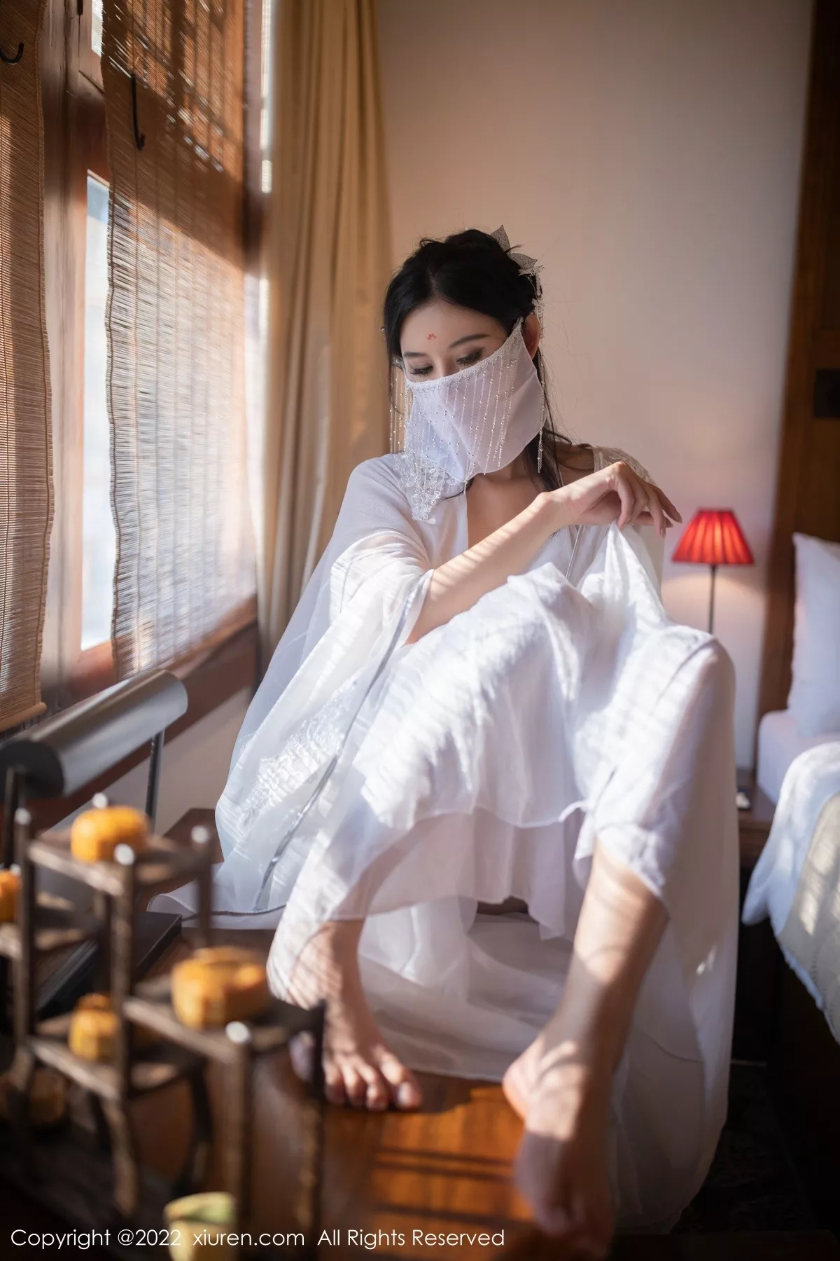 图片[18]-[XiuRen秀人网]第5573期就是阿朱啊写真-秀人资源网