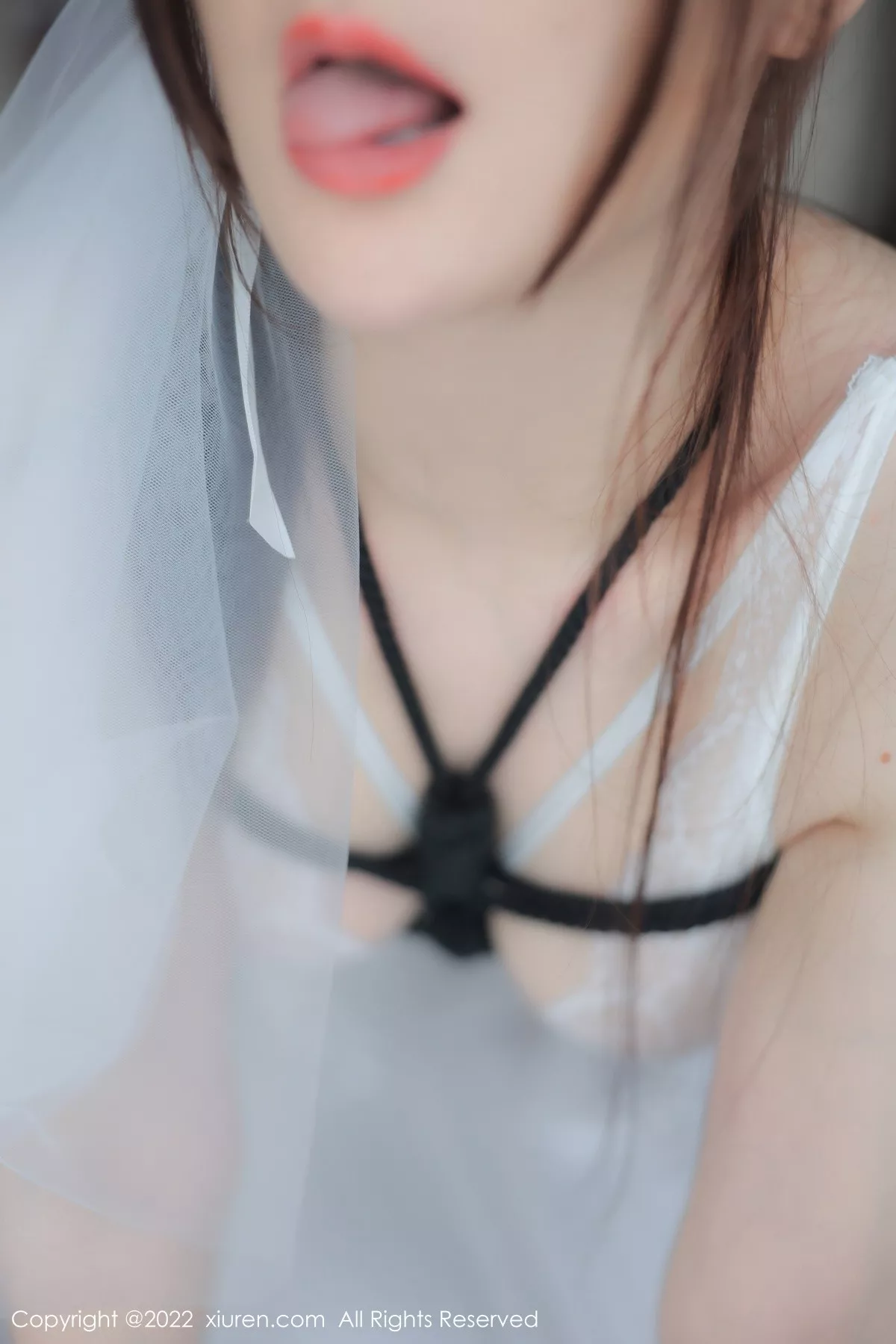 图片[12]-[XiuRen秀人网]第5565期顾乔楠写真-秀人资源网