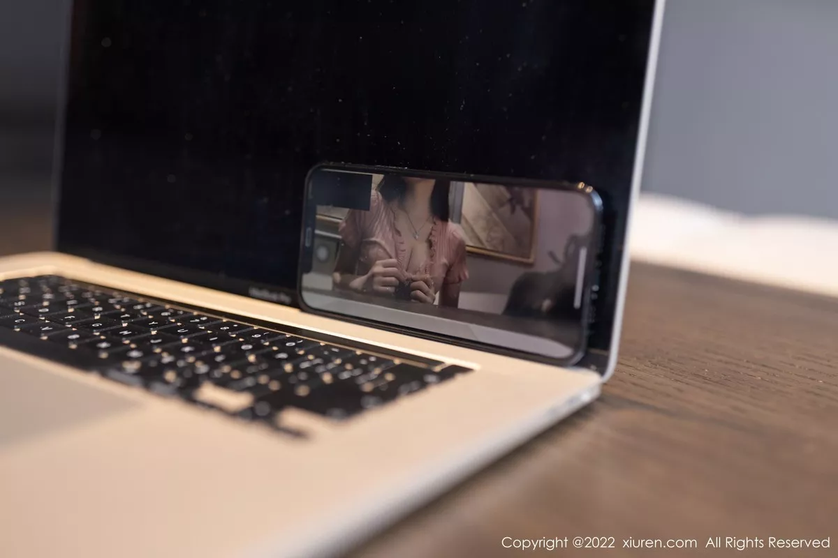 图片[14]-[XiuRen秀人网]第5570期鱼子酱写真-秀人资源网