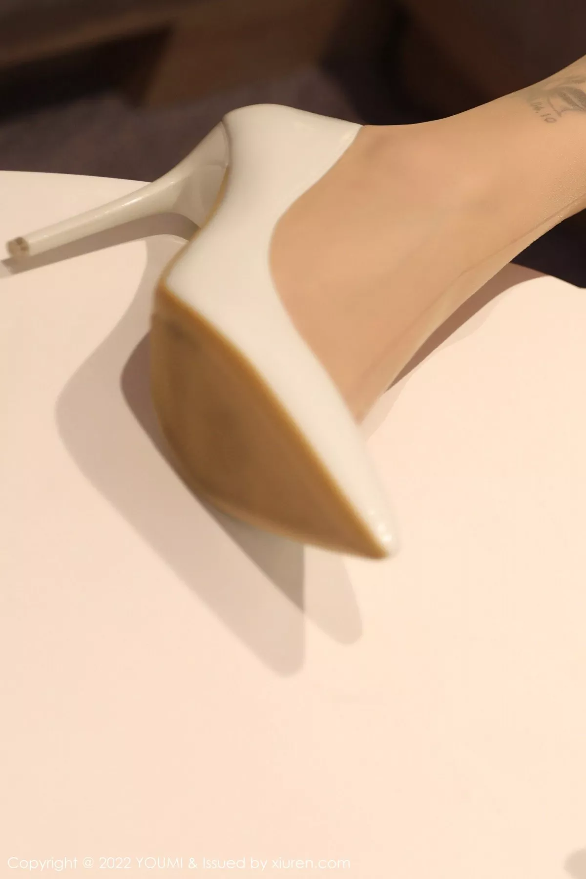 图片[24]-[YouMi尤蜜荟]第841期王雨纯写真-秀人资源网