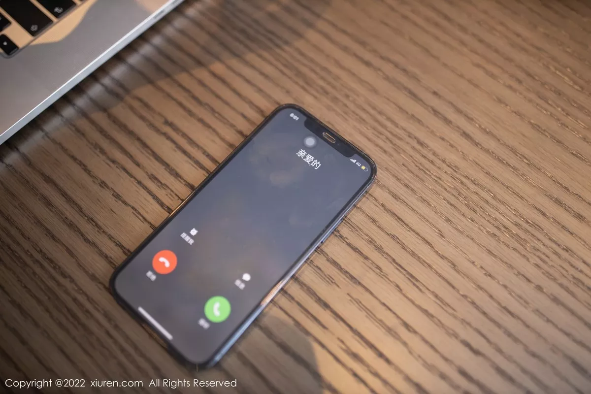 图片[8]-[XiuRen秀人网]第5570期鱼子酱写真-秀人资源网