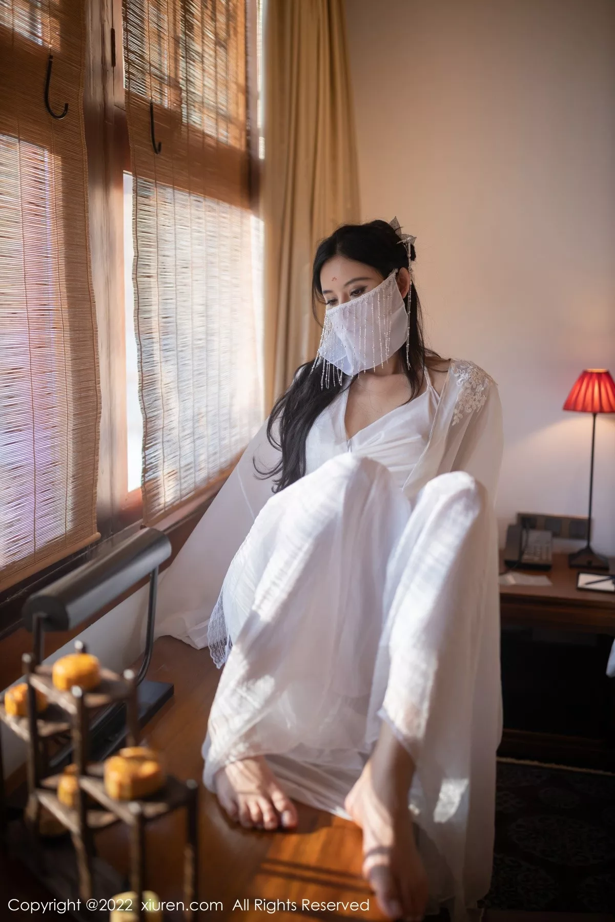 图片[21]-[XiuRen秀人网]第5573期就是阿朱啊写真-秀人资源网