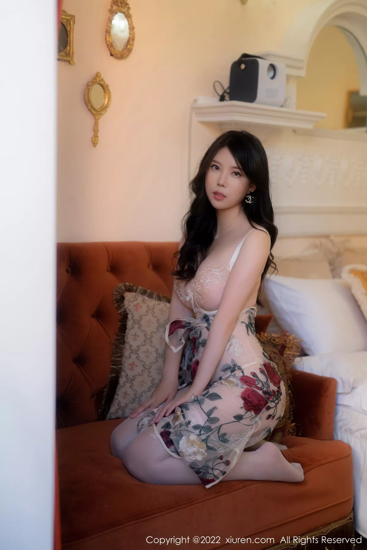 图片[15]-[XiuRen秀人网]第5577期白茹雪写真-秀人资源网