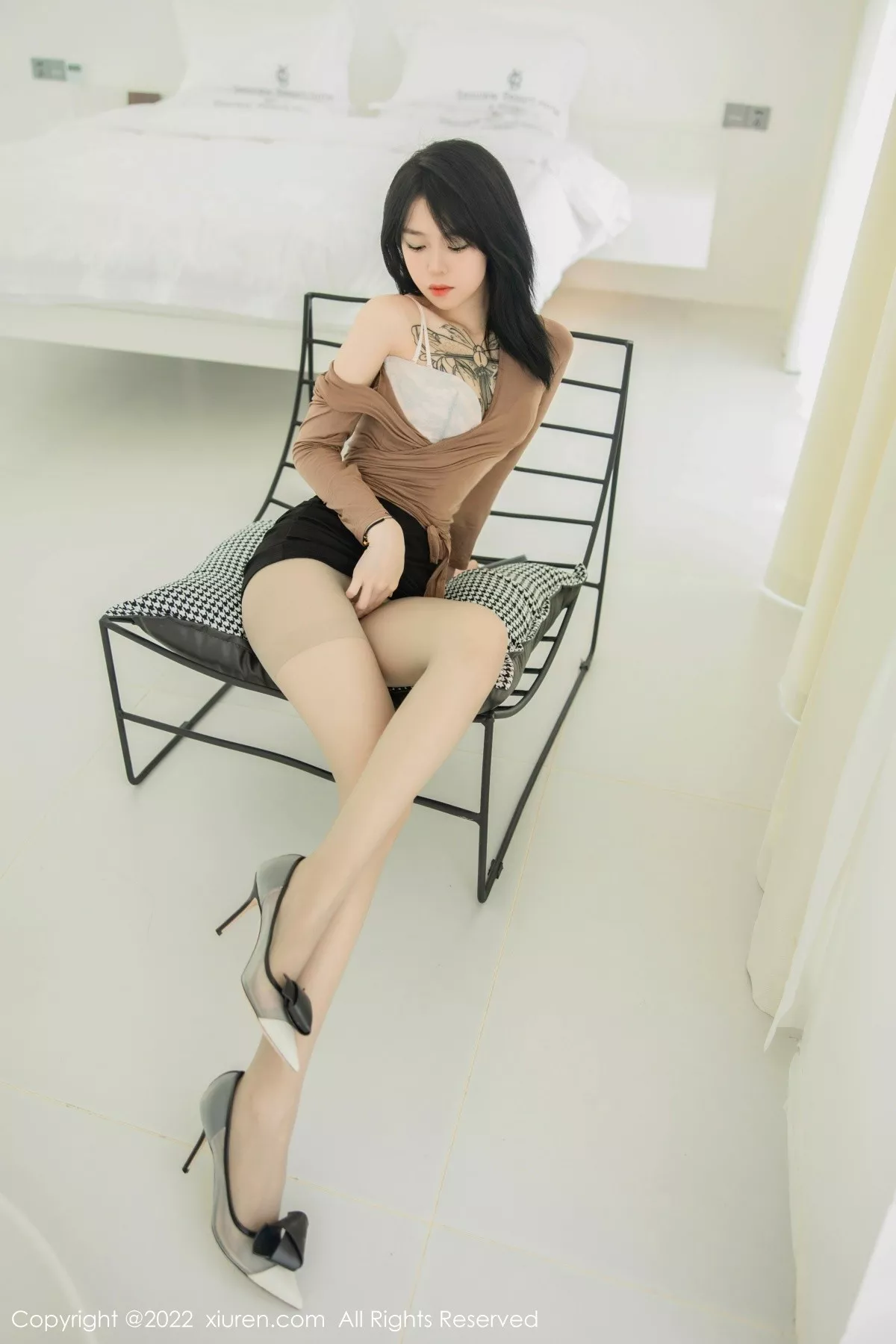 图片[17]-[XiuRen秀人网]第5587期奶瓶写真-秀人资源网