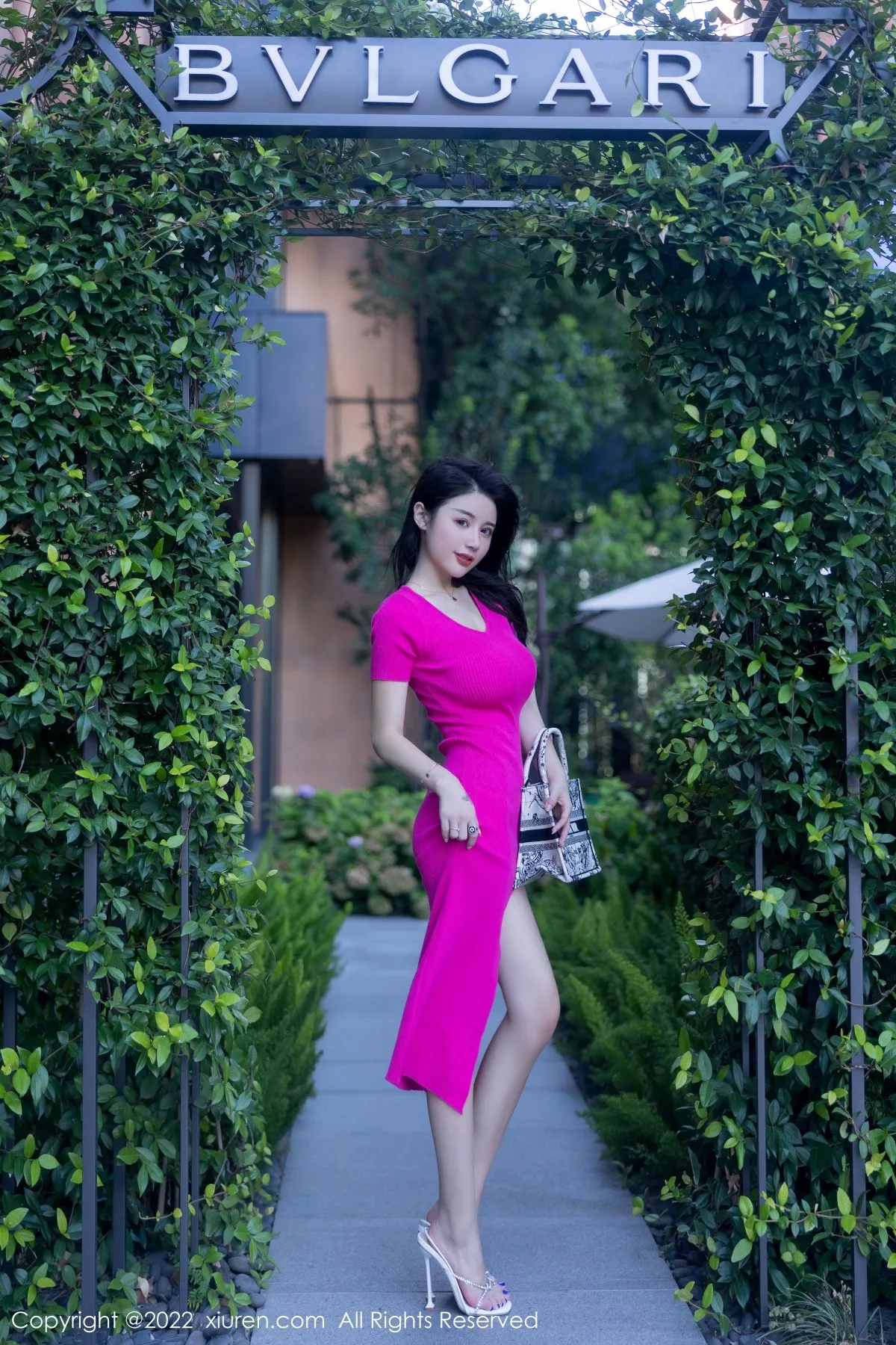 图片[19]-[XiuRen秀人网]第5582期美七写真-秀人资源网