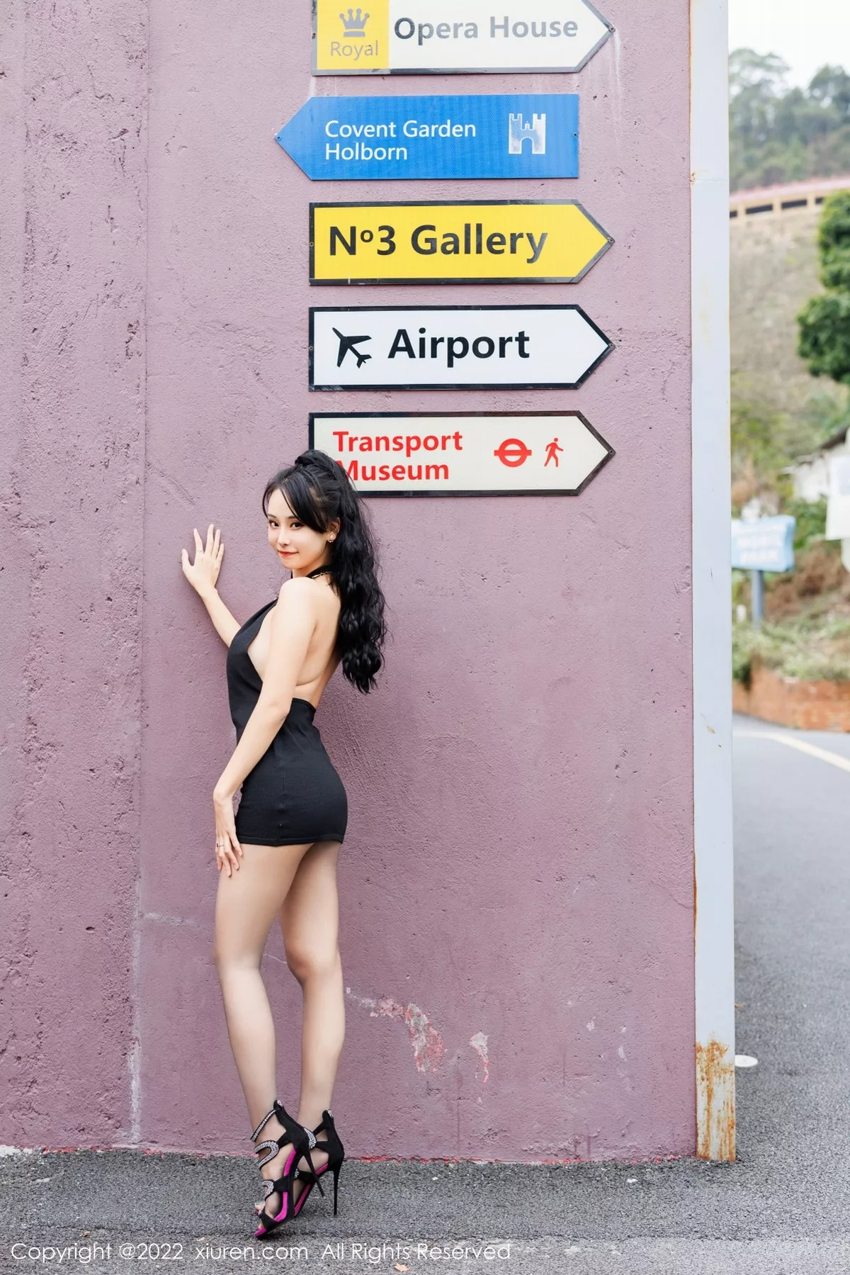 图片[15]-[XiuRen秀人网]第5583期蓝夏写真-秀人资源网