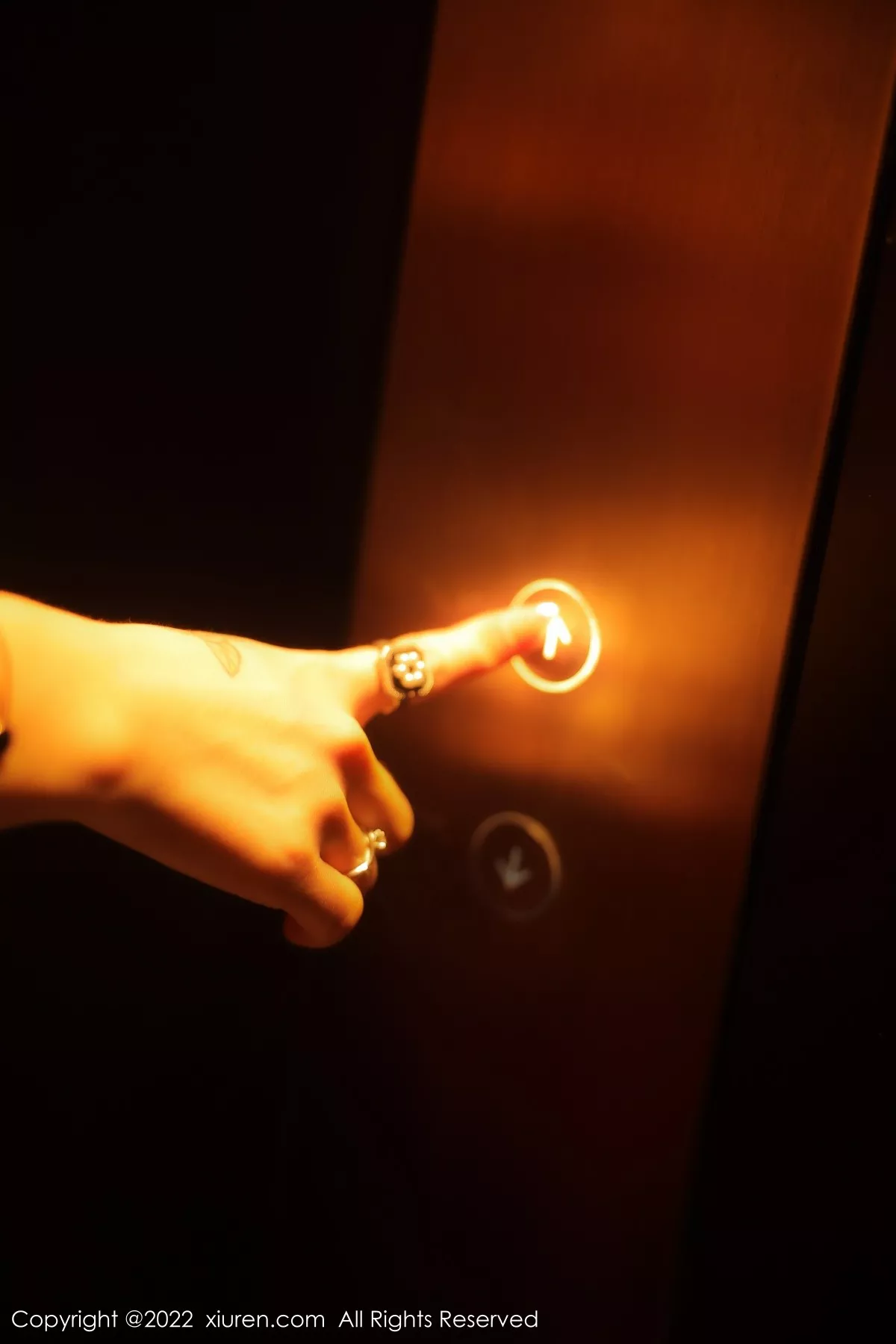 图片[13]-[XiuRen秀人网]第5582期美七写真-秀人资源网