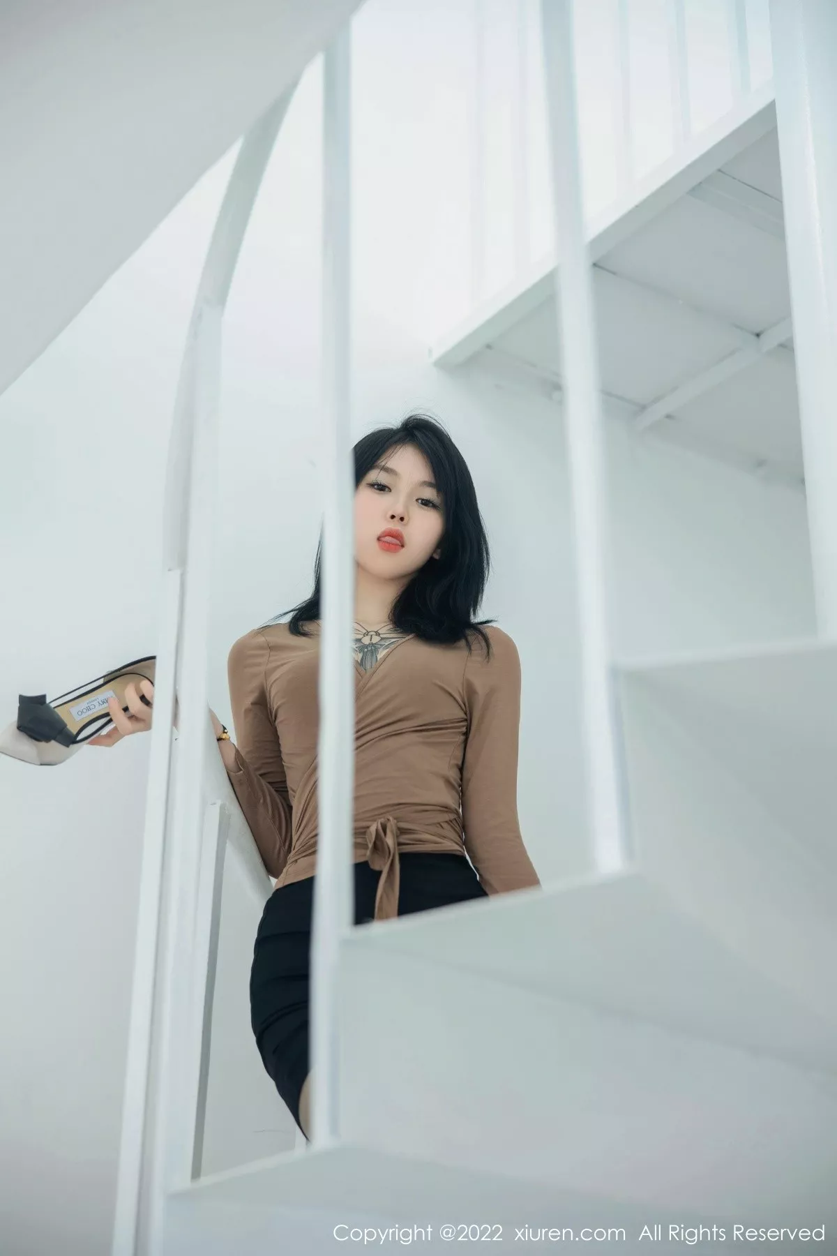 图片[31]-[XiuRen秀人网]第5587期奶瓶写真-秀人资源网