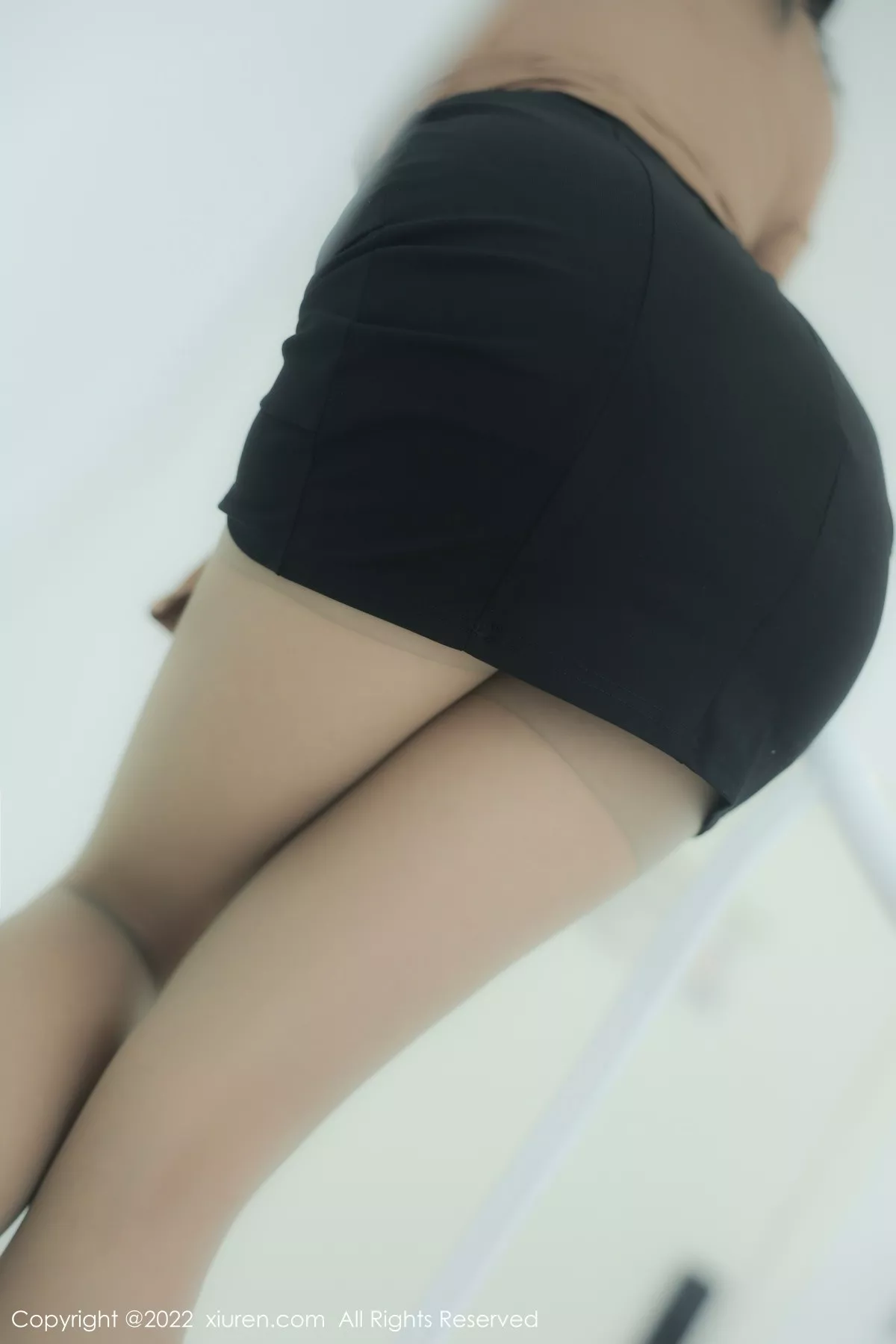 图片[9]-[XiuRen秀人网]第5587期奶瓶写真-秀人资源网