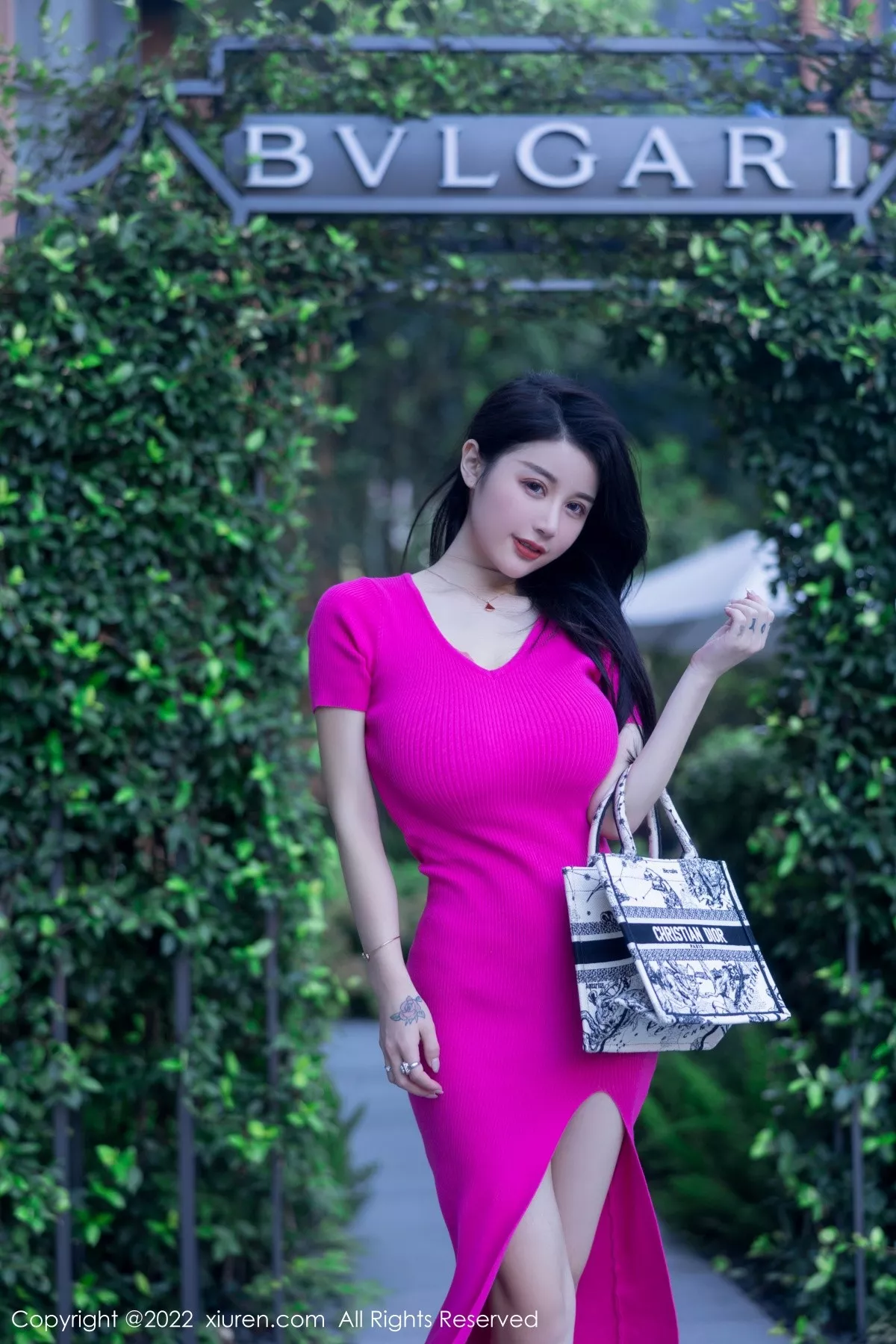 图片[22]-[XiuRen秀人网]第5582期美七写真-秀人资源网