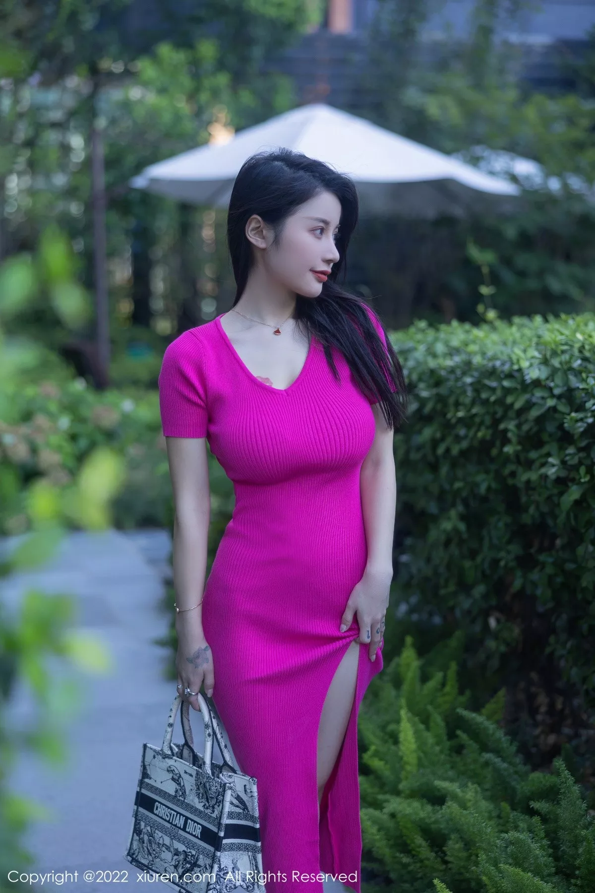 图片[21]-[XiuRen秀人网]第5582期美七写真-秀人资源网