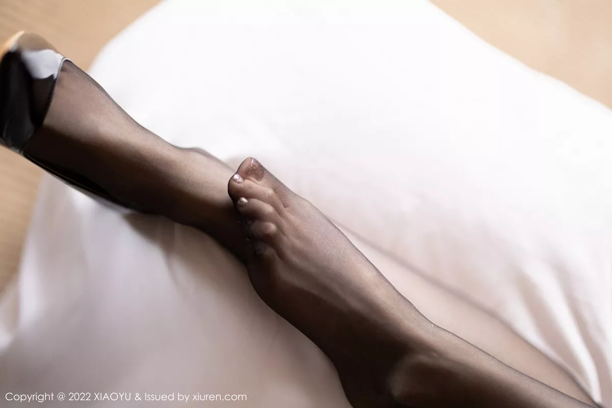 图片[4]-[XiaoYu画语界]第863期梦心玥写真-秀人资源网