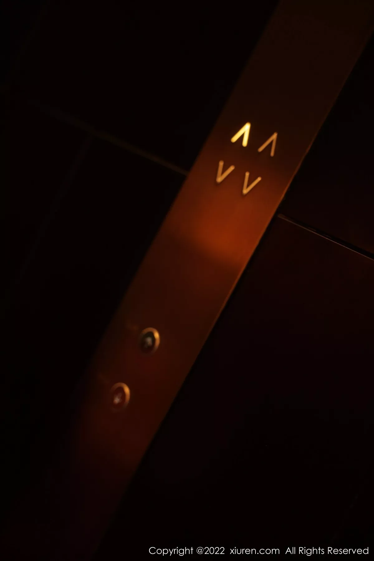 图片[9]-[XiuRen秀人网]第5582期美七写真-秀人资源网