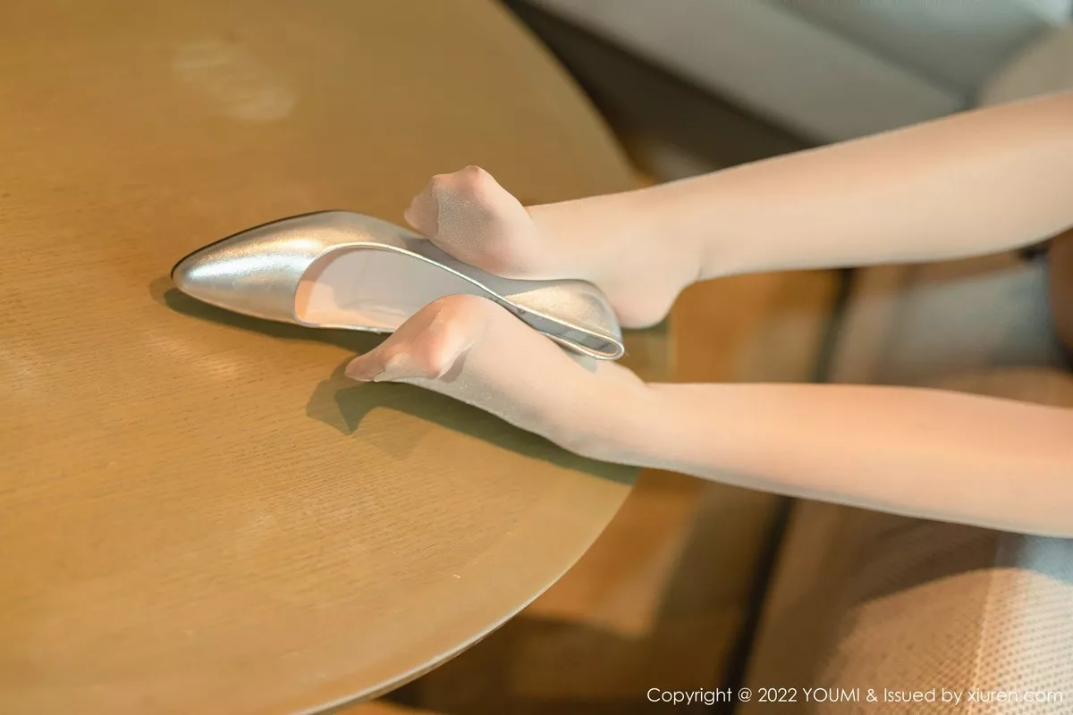 图片[25]-[YouMi尤蜜荟]第842期张思允写真-秀人资源网