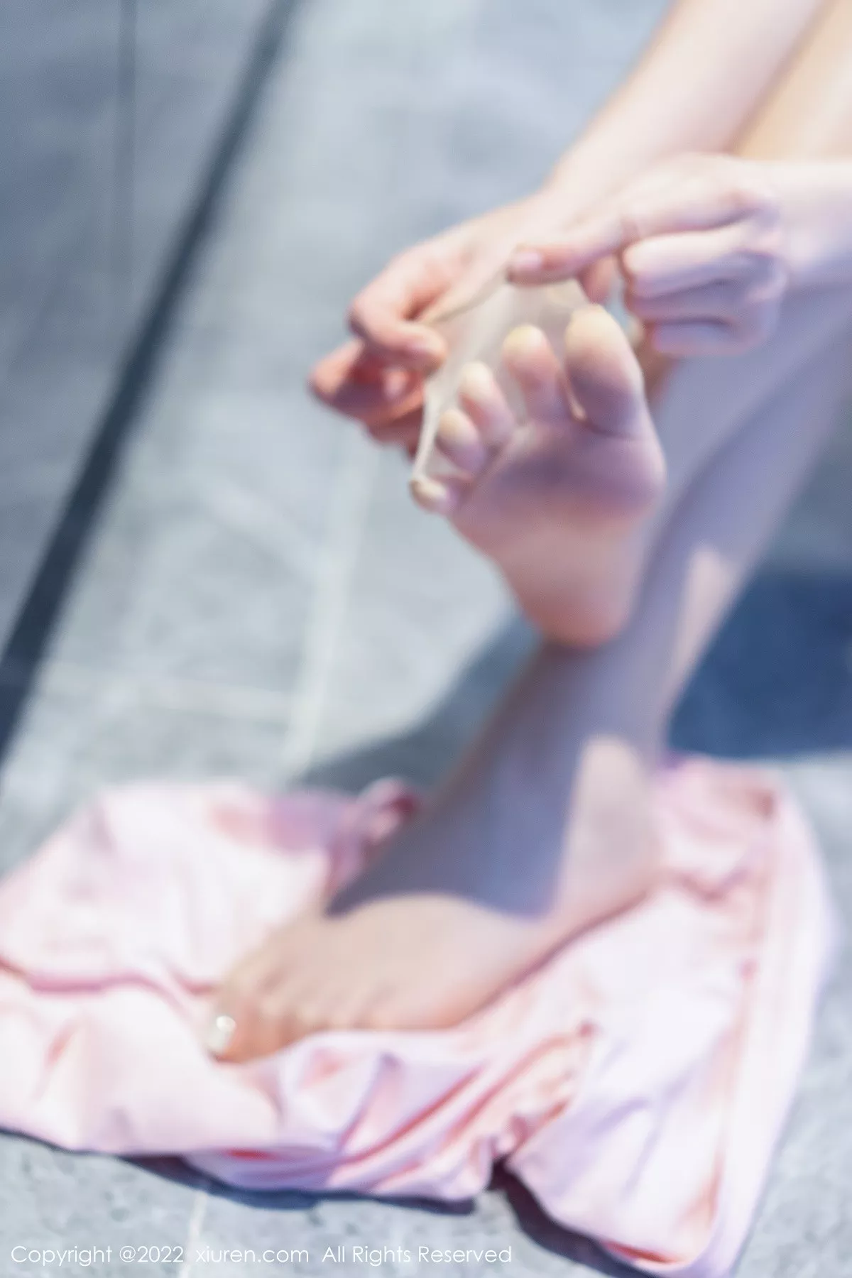 图片[10]-[XiuRen秀人网]第5593期是小逗逗写真-秀人资源网