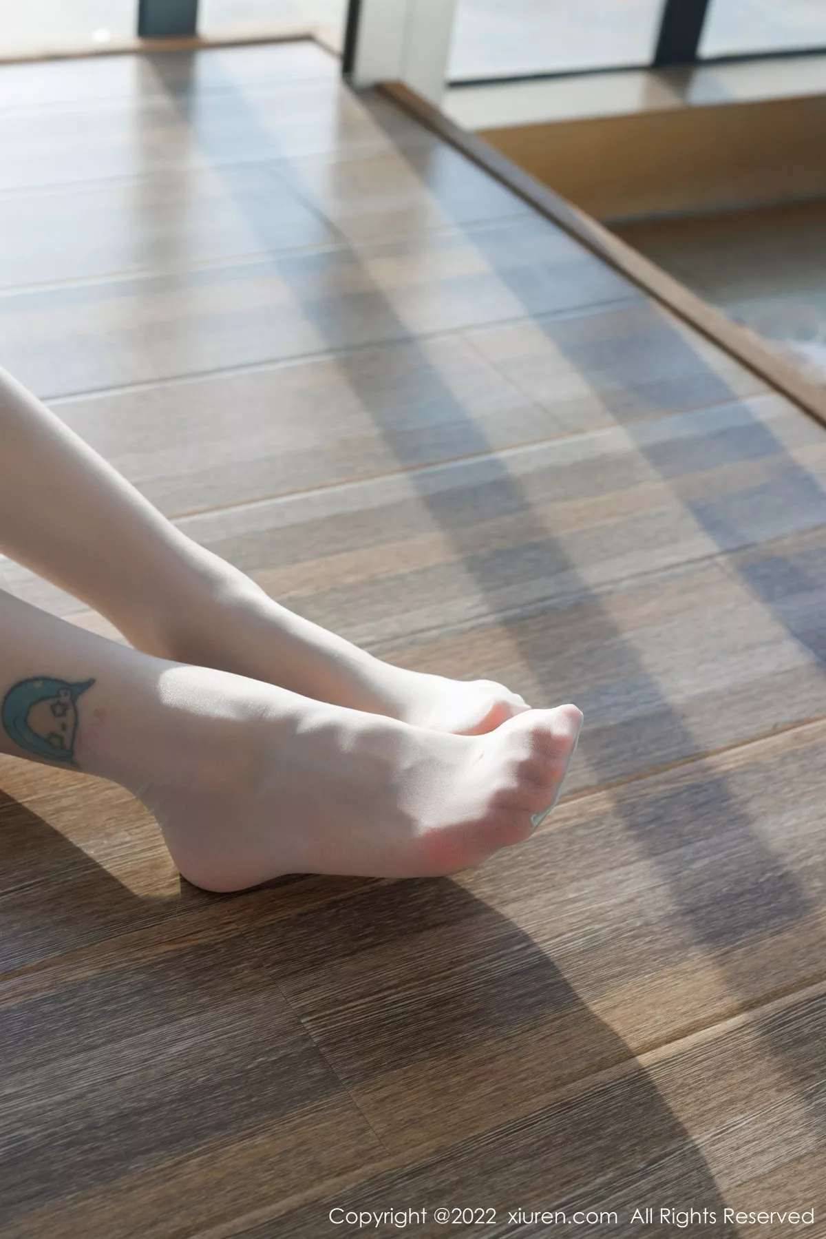 图片[12]-[XiuRen秀人网]第5590期七七kiko写真-秀人资源网