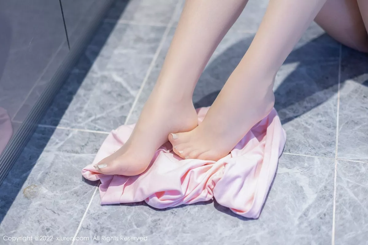 图片[20]-[XiuRen秀人网]第5593期是小逗逗写真-秀人资源网