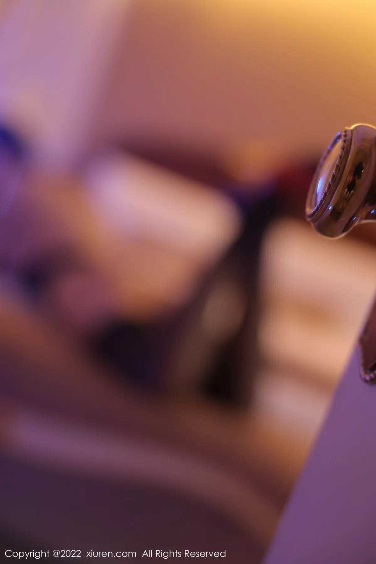 图片[12]-[XiuRen秀人网]第5589期田冰冰写真-秀人资源网