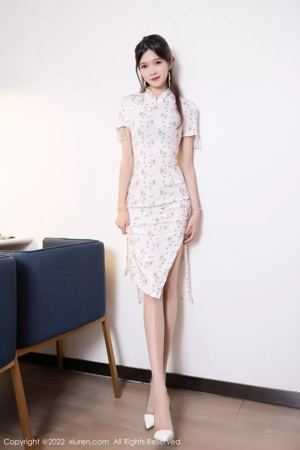 图片[13]-[XiuRen秀人网]第5592期程开心写真-秀人资源网