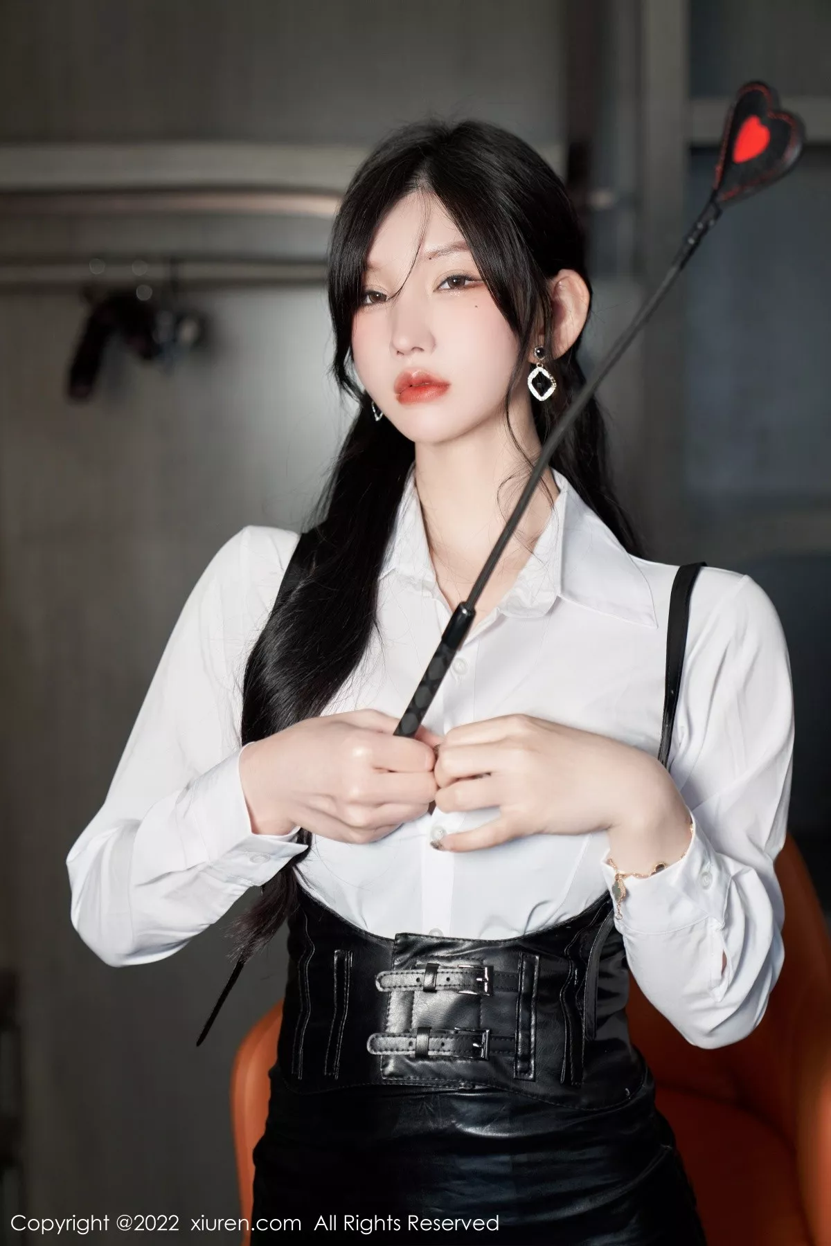 图片[20]-[XiuRen秀人网]第5602期周于希写真-秀人资源网