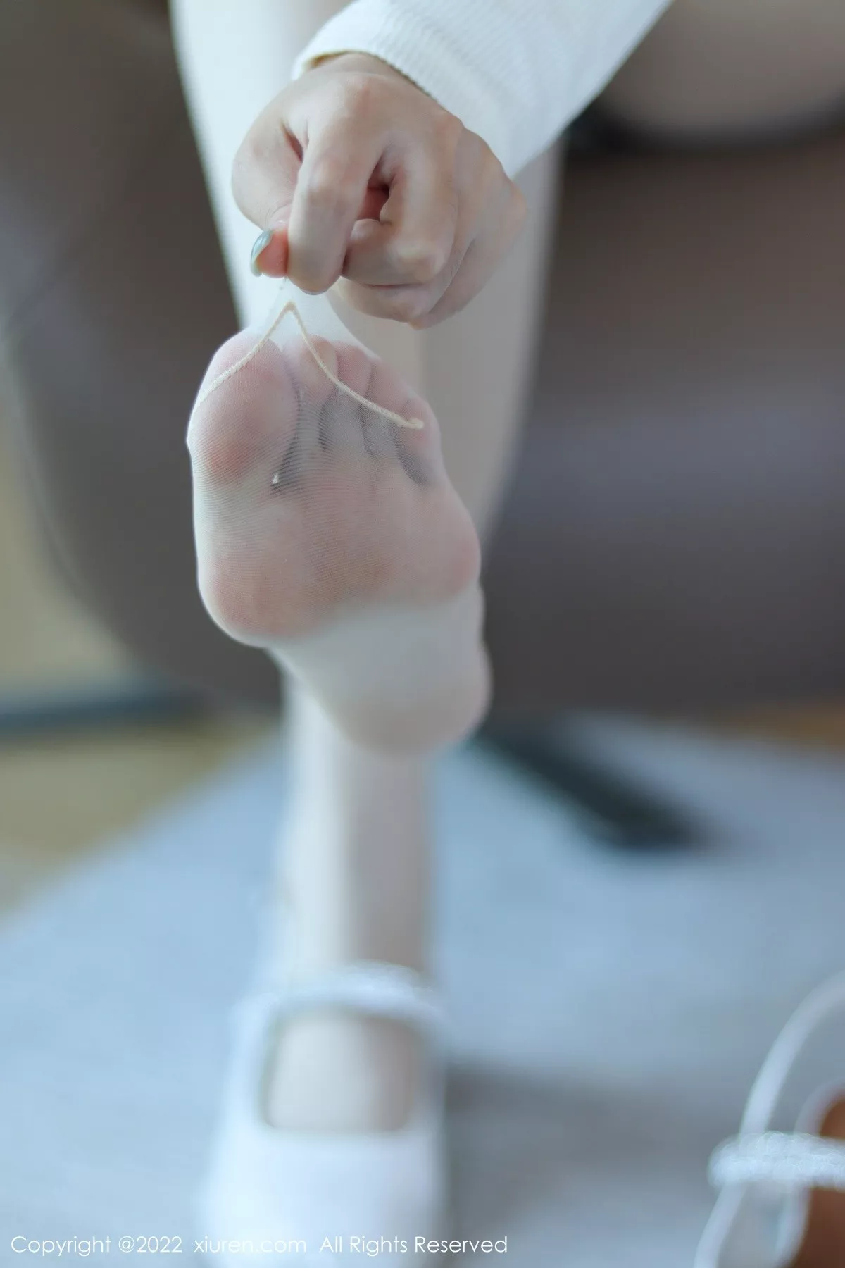 图片[7]-[XiuRen秀人网]第5598期玥儿玥写真-秀人资源网