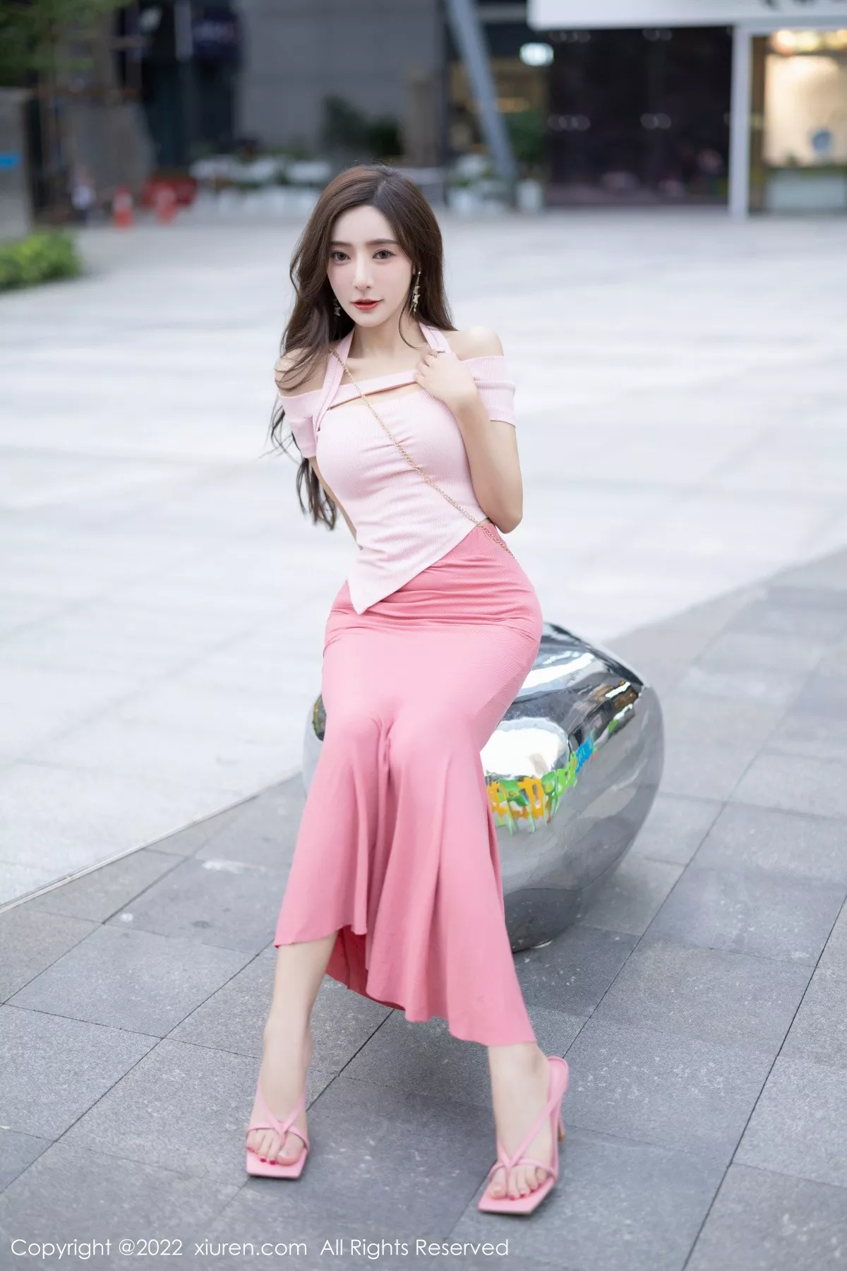 图片[39]-[XiuRen秀人网]第5601期王馨瑶写真-秀人资源网