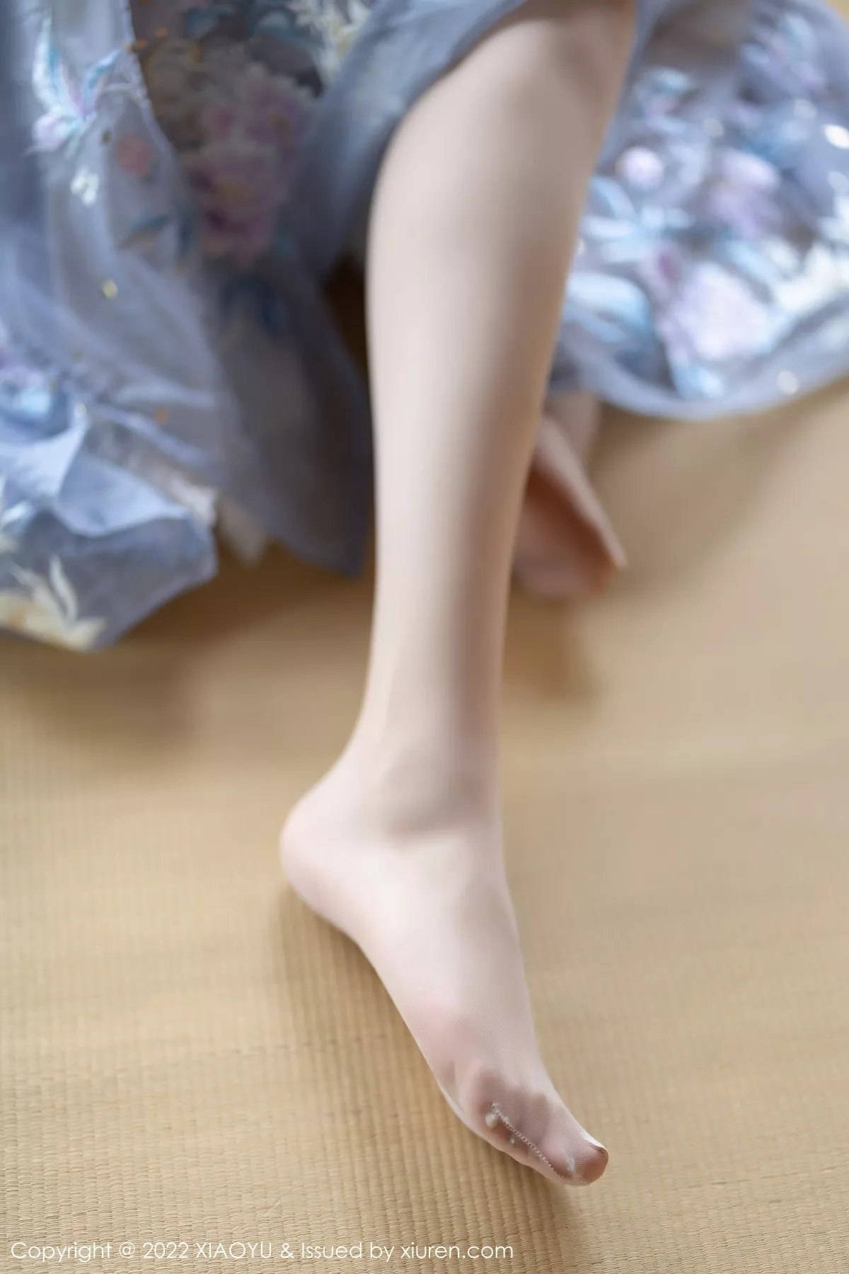 图片[21]-[XiaoYu画语界]第866期徐莉芝写真-秀人资源网