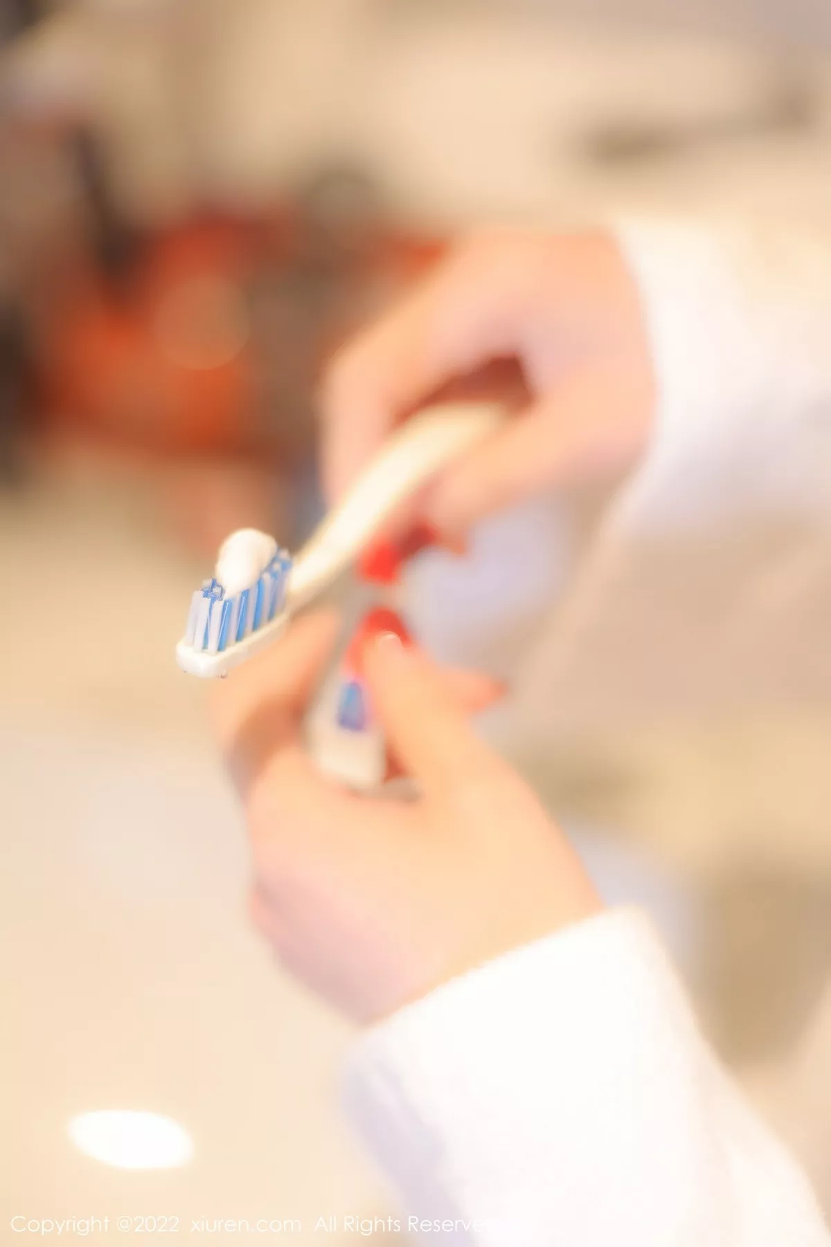 图片[7]-[XiuRen秀人网]第5477期婠婠么写真-秀人资源网