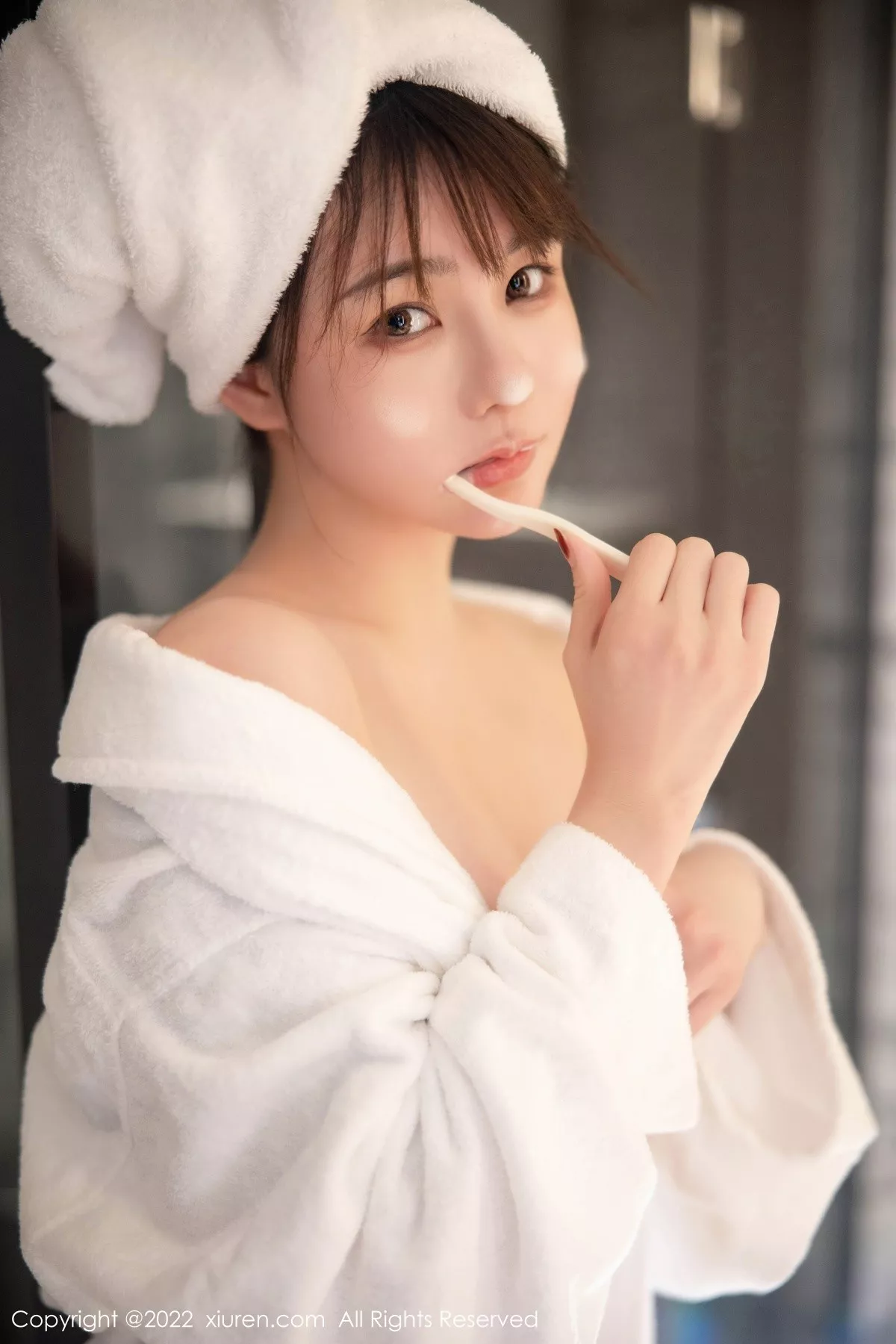 图片[15]-[XiuRen秀人网]第5477期婠婠么写真-秀人资源网