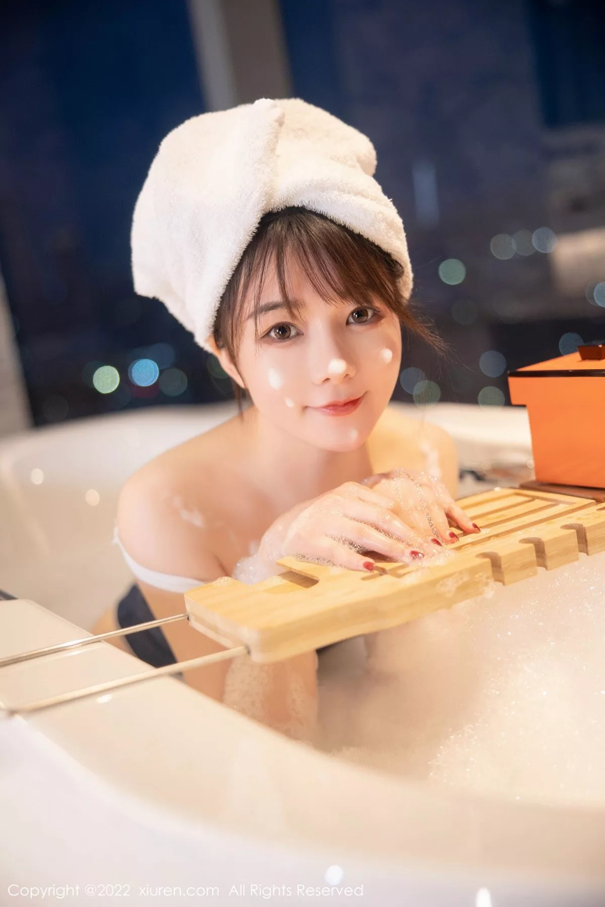 图片[28]-[XiuRen秀人网]第5477期婠婠么写真-秀人资源网