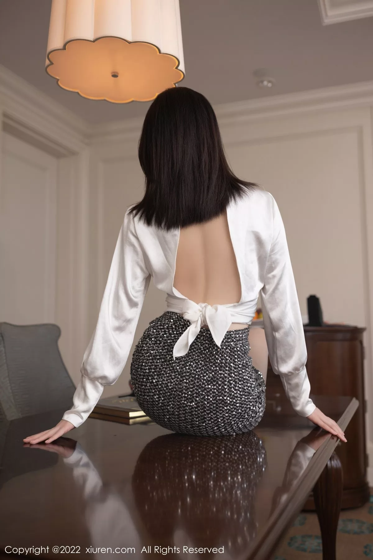 图片[17]-[XiuRen秀人网]第5480期安然写真-秀人资源网