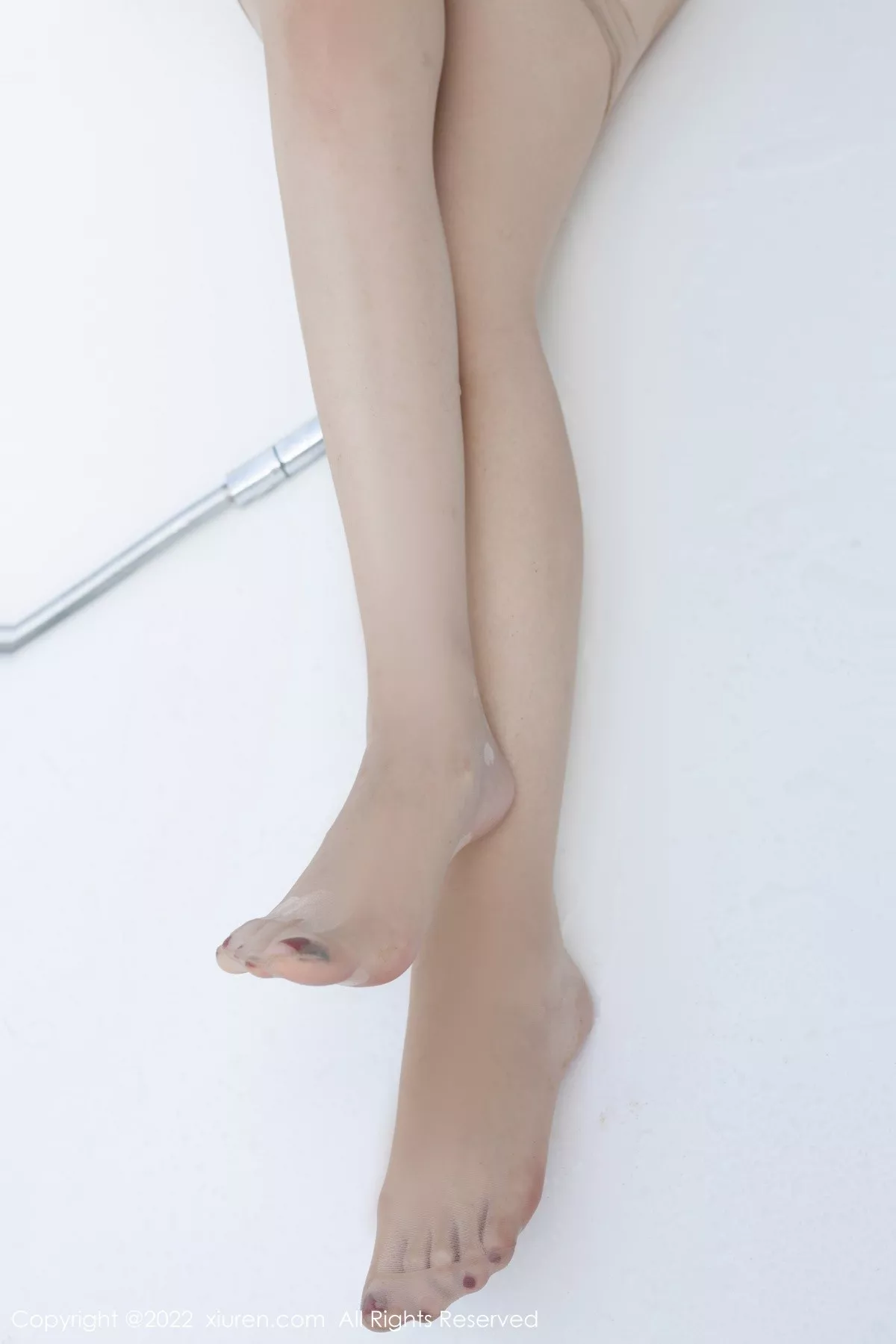 [XiuRen秀人网]第5478期尤妮丝写真-秀人资源网