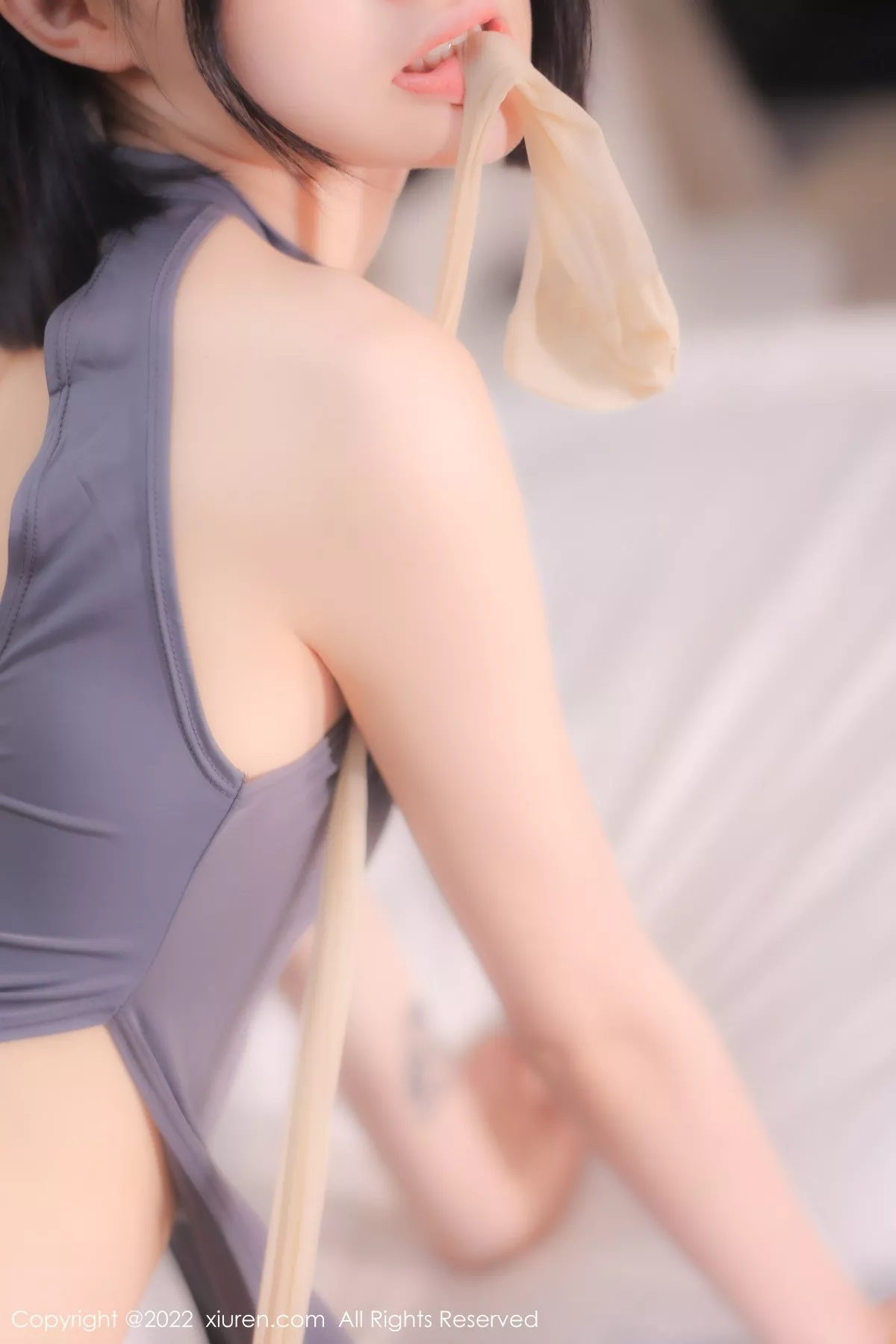图片[8]-[XiuRen秀人网]第5482期77qiqi写真-秀人资源网