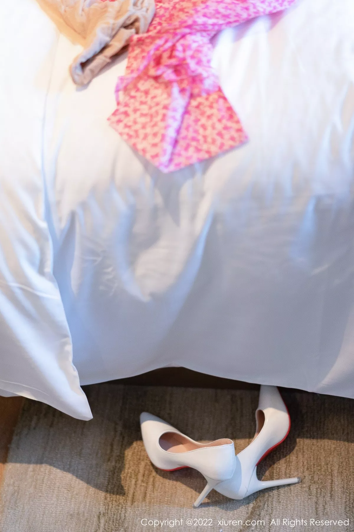 图片[25]-[XiuRen秀人网]第5488期张思允写真-秀人资源网