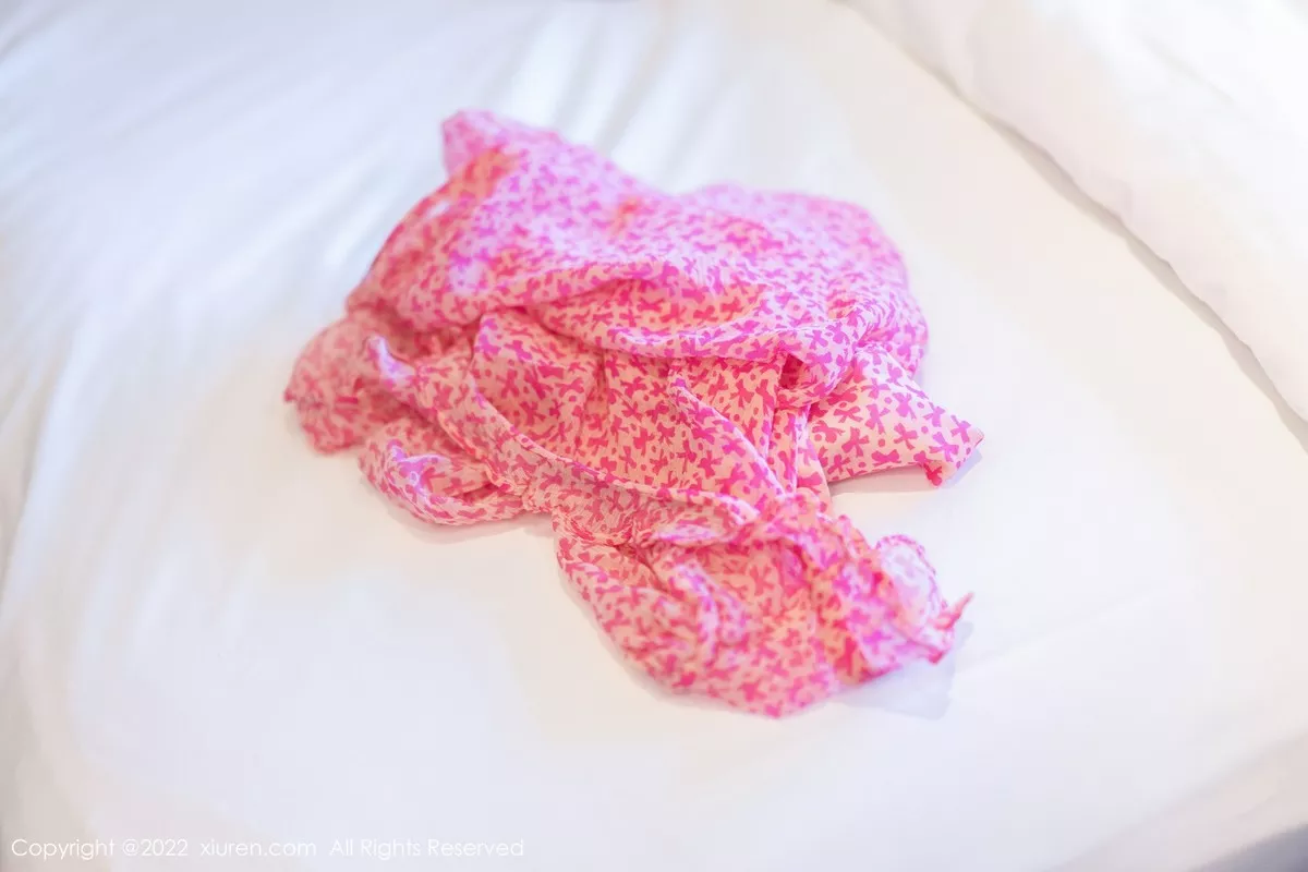 图片[14]-[XiuRen秀人网]第5488期张思允写真-秀人资源网