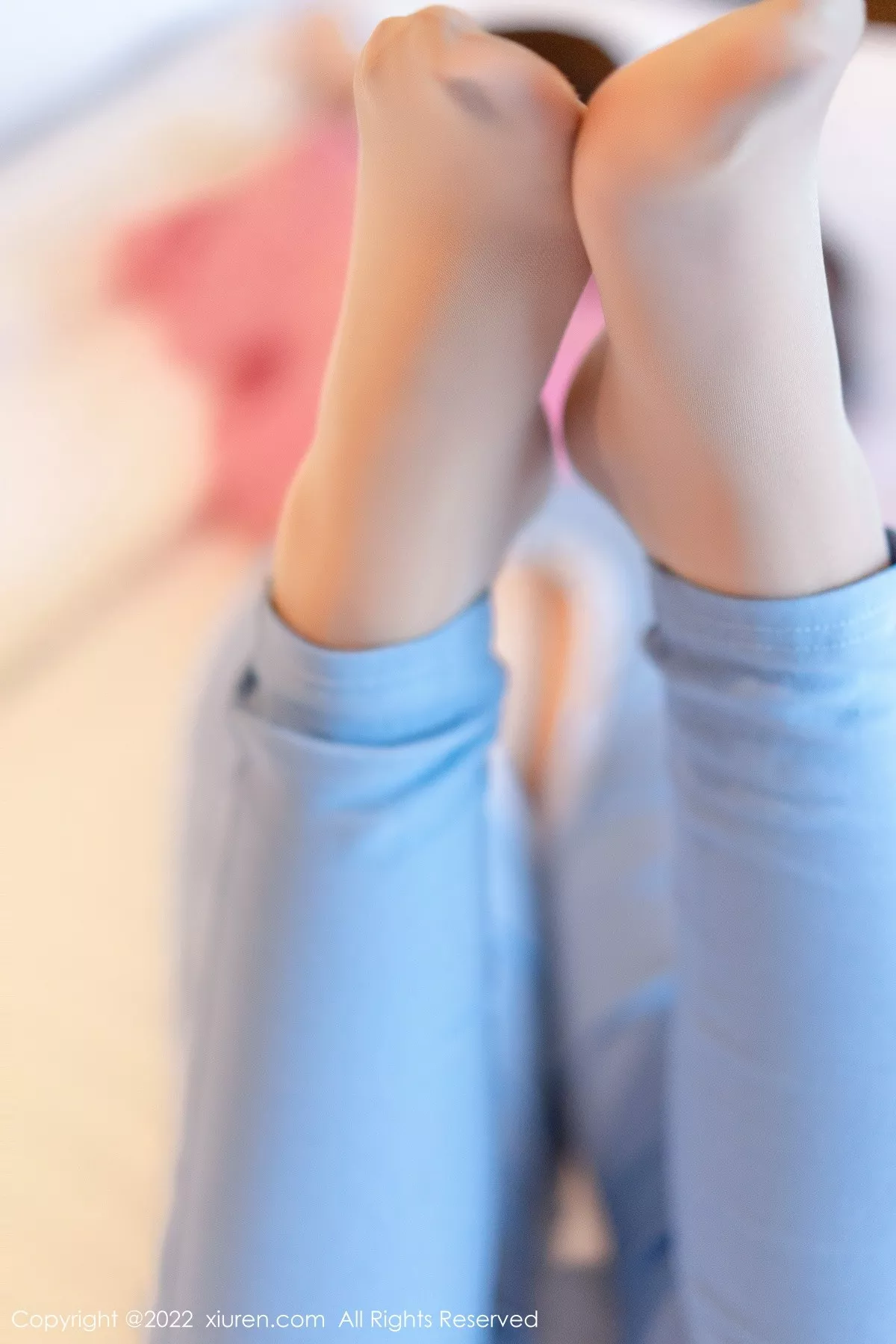 图片[7]-[XiuRen秀人网]第5488期张思允写真-秀人资源网