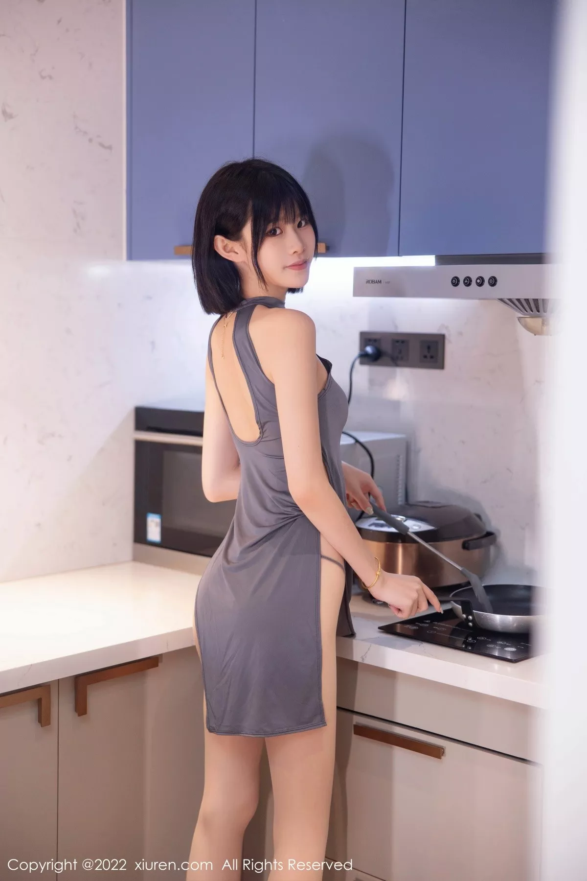 图片[9]-[XiuRen秀人网]第5482期77qiqi写真-秀人资源网