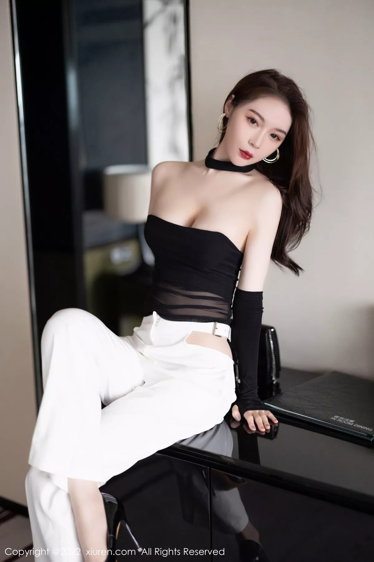 图片[26]-[XiuRen秀人网]第5487期梦心玥写真-秀人资源网