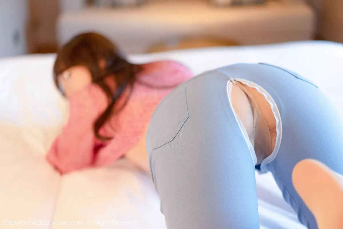 图片[21]-[XiuRen秀人网]第5488期张思允写真-秀人资源网