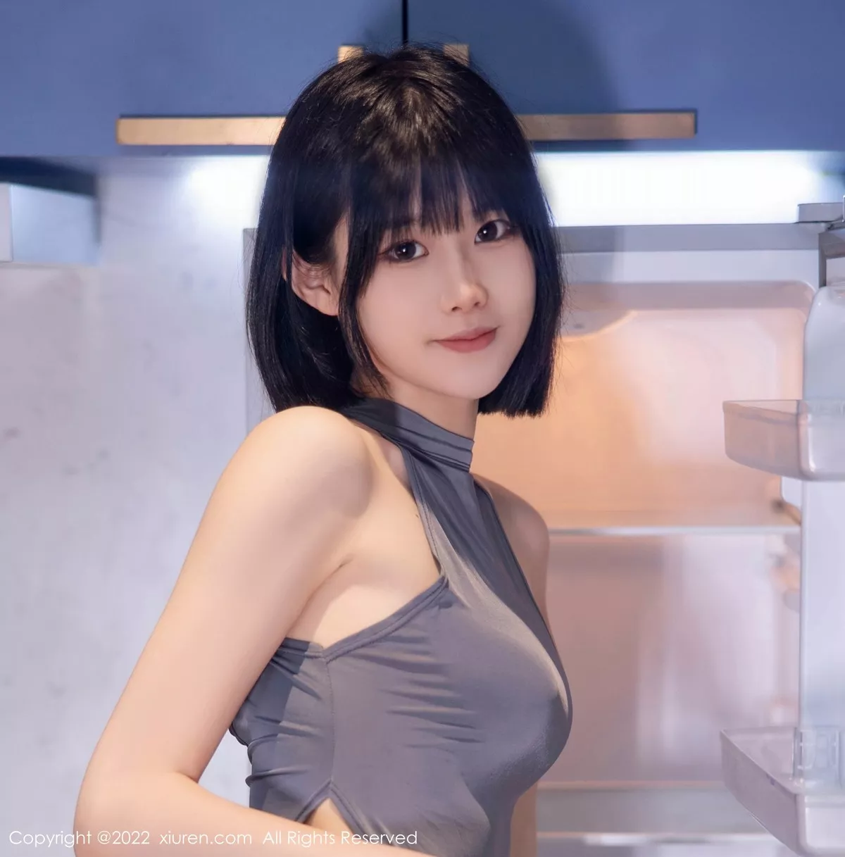 图片[7]-[XiuRen秀人网]第5482期77qiqi写真-秀人资源网