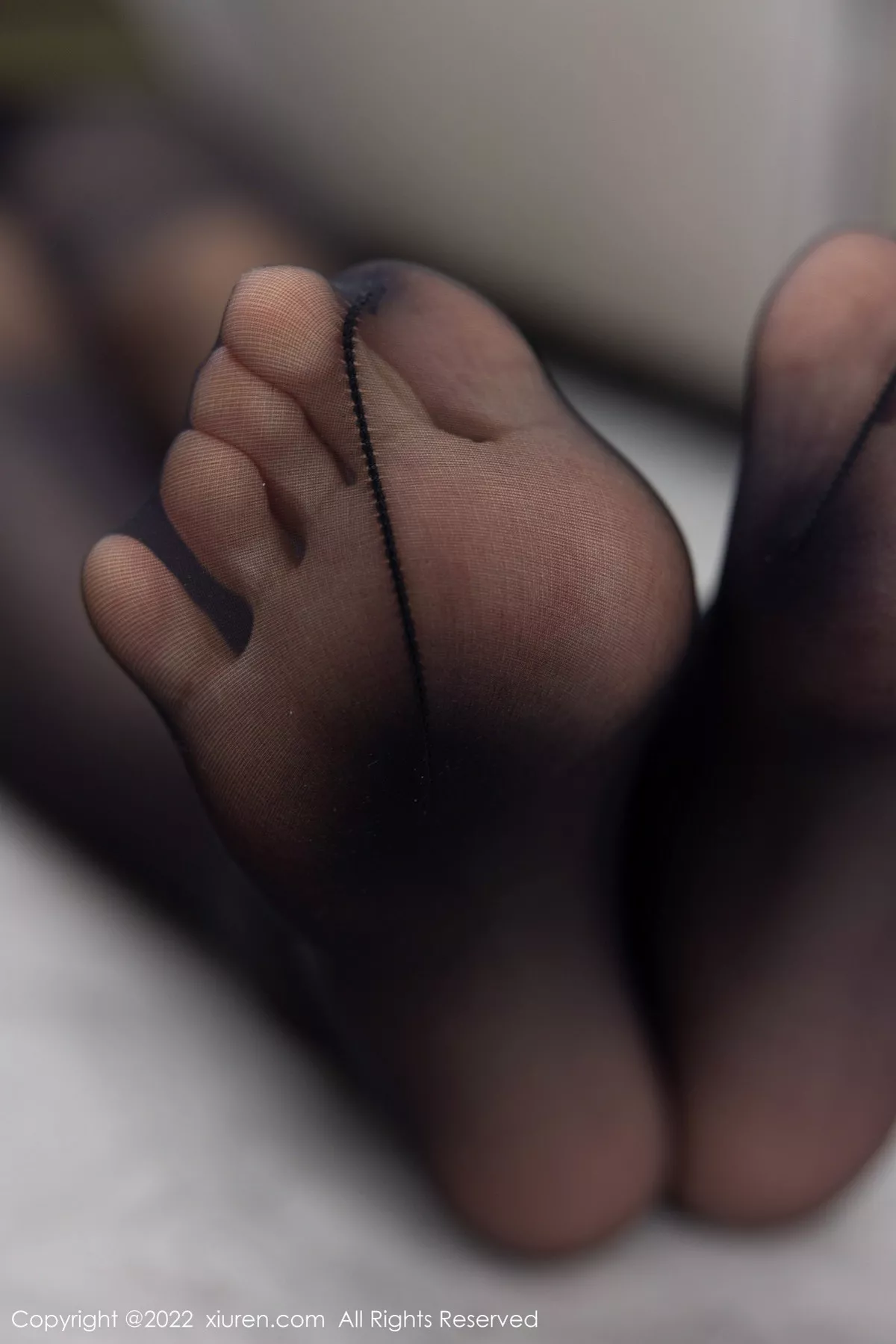 图片[2]-[XiuRen秀人网]第5484期可乐写真-秀人资源网