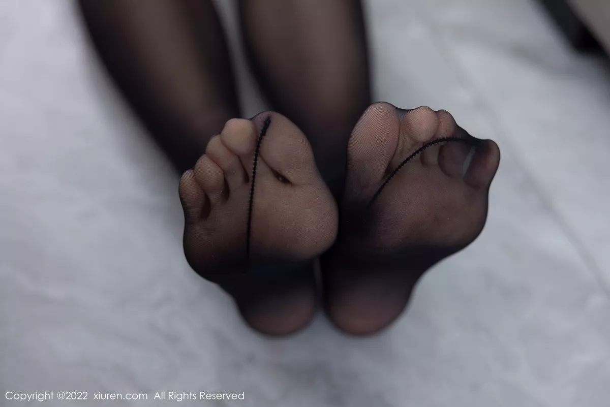 图片[5]-[XiuRen秀人网]第5484期可乐写真-秀人资源网